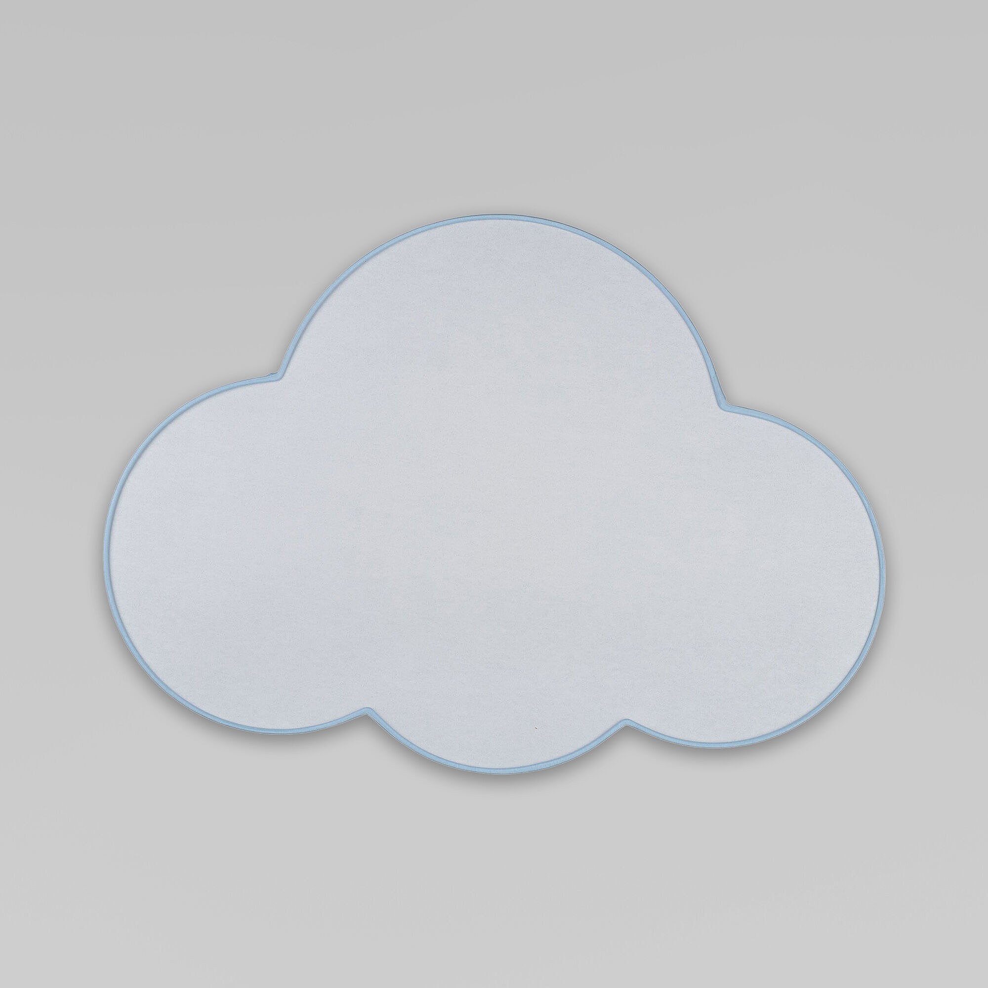 Настенный светильник TK Lighting Cloud 6071 Cloud