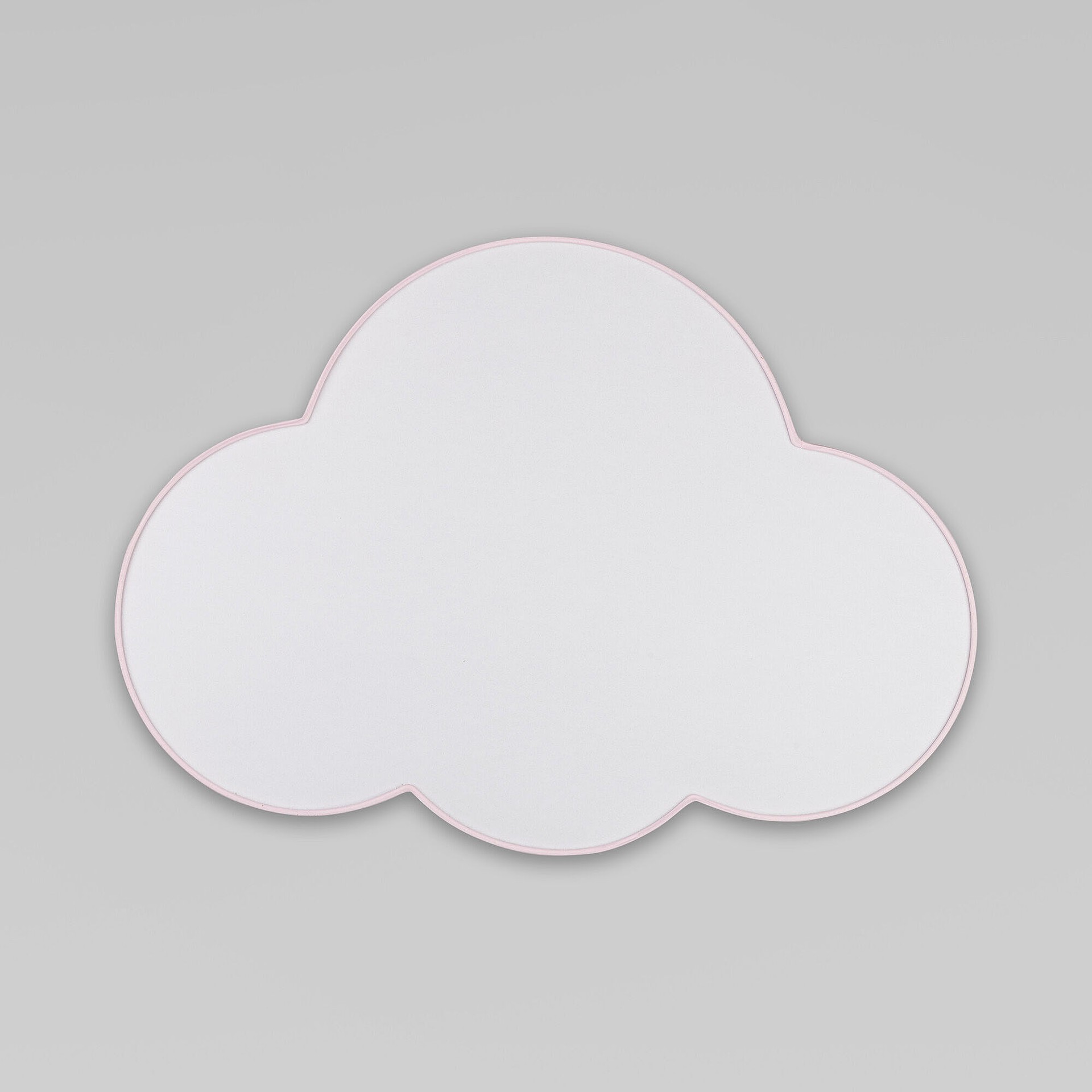 Настенный светильник TK Lighting Cloud 6072 Cloud
