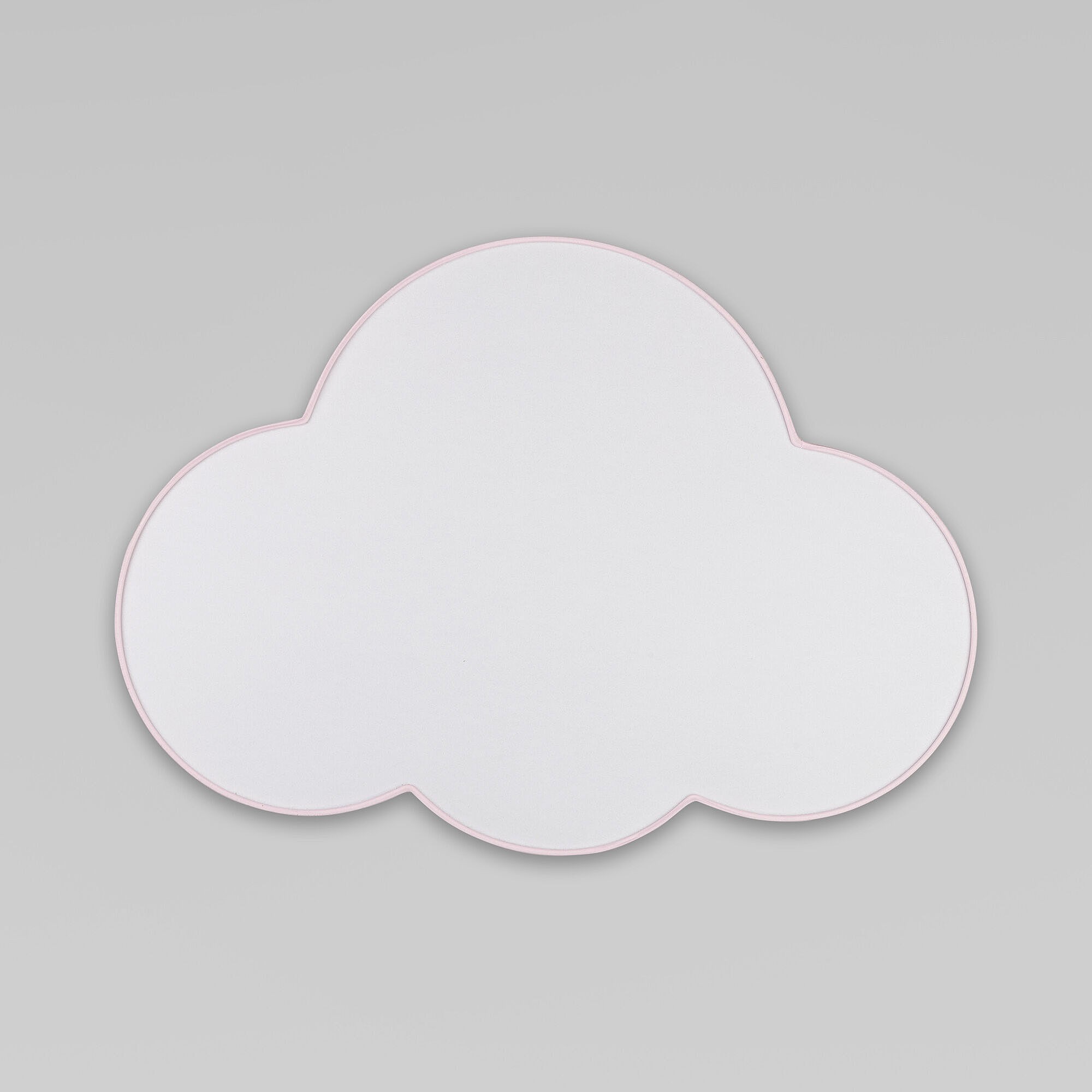 Настенный светильник TK Lighting Cloud 6072 Cloud