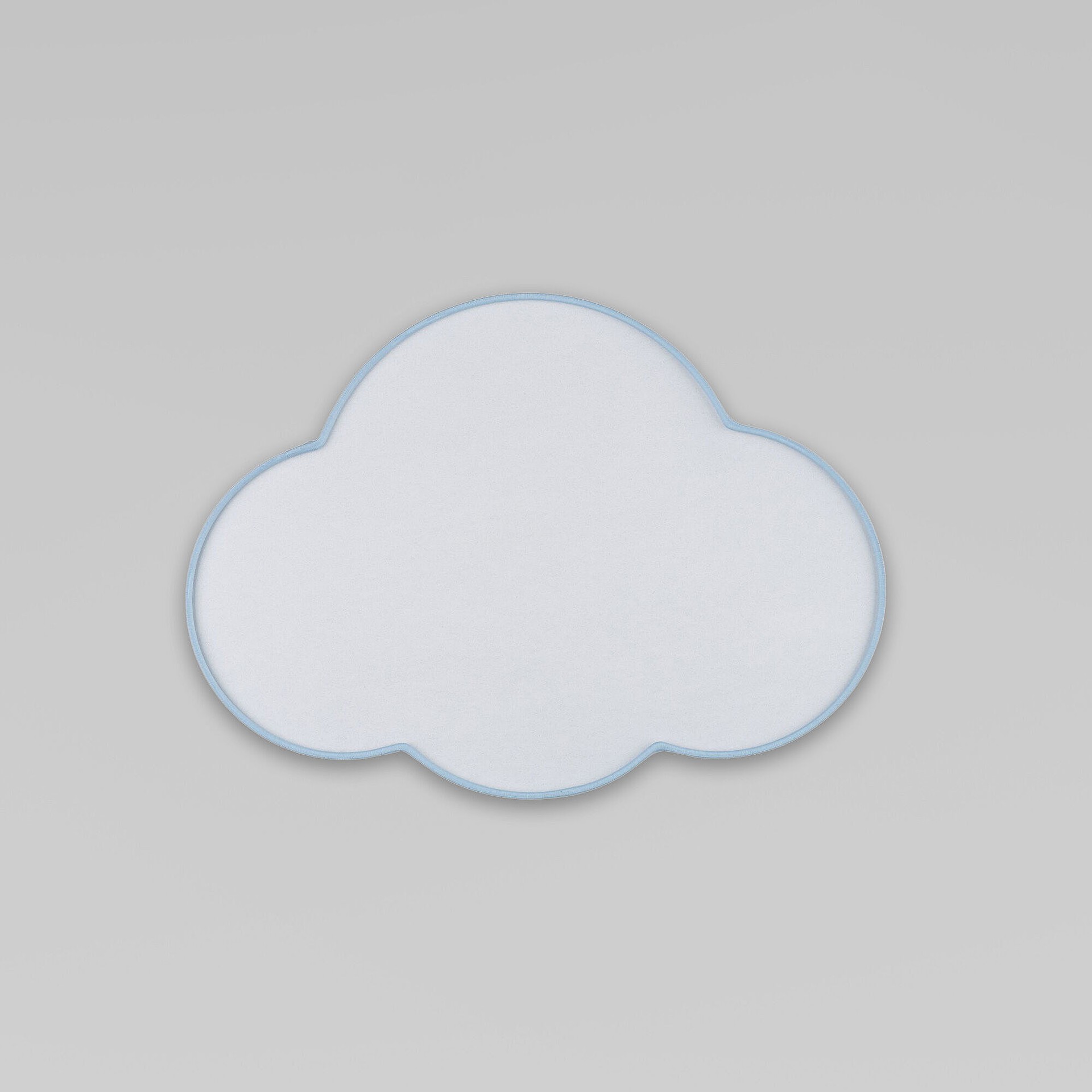 Настенный светильник TK Lighting Cloud 6074 Cloud