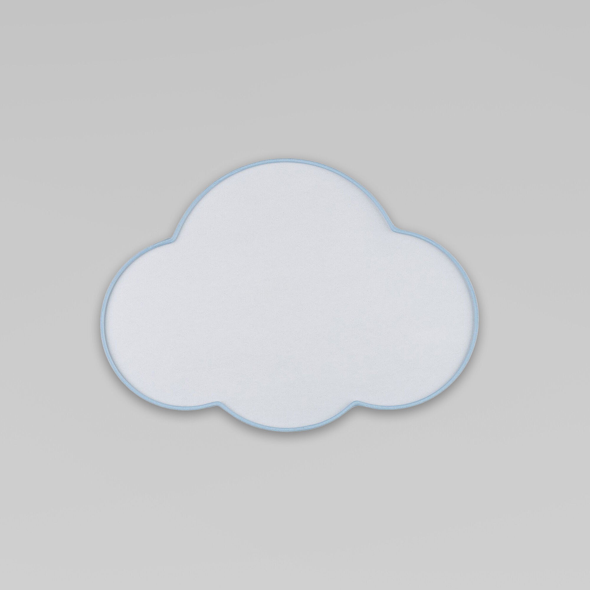 Настенный светильник TK Lighting Cloud 6074 Cloud