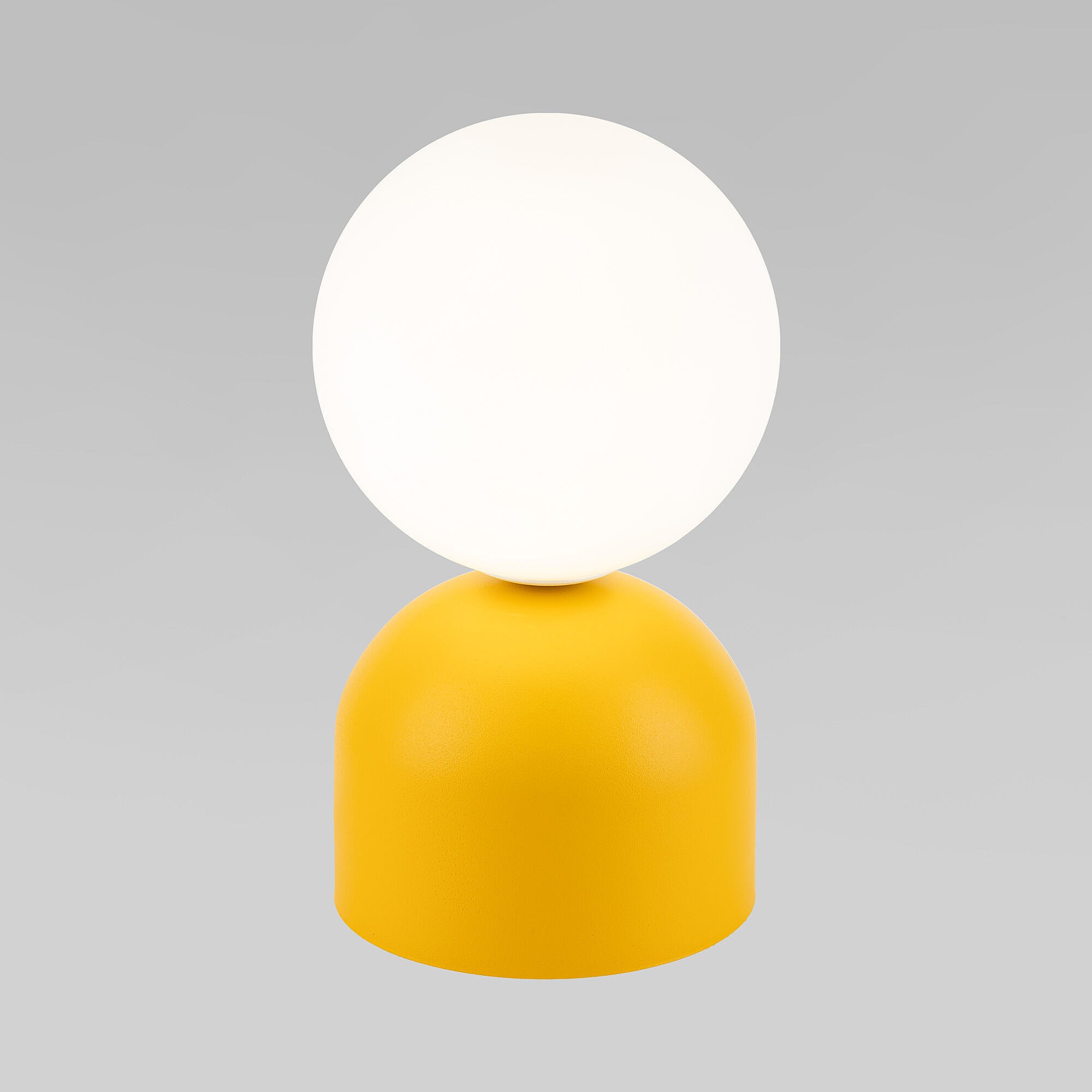 Настольная лампа Eurosvet Miki 16040 Miki