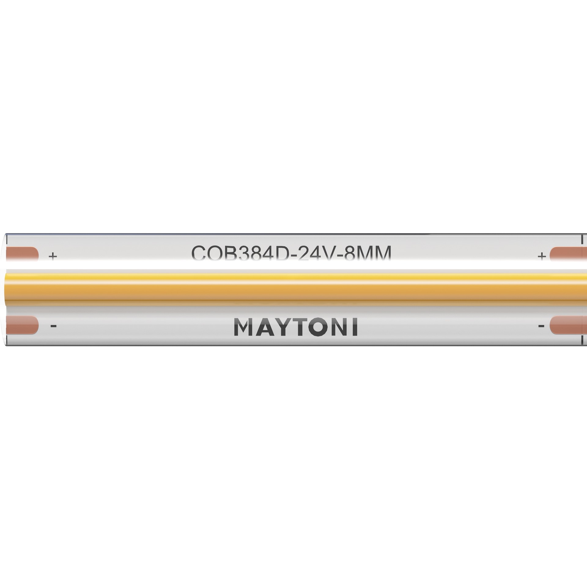 LED лента Maytoni COB светодиодная лента 201078