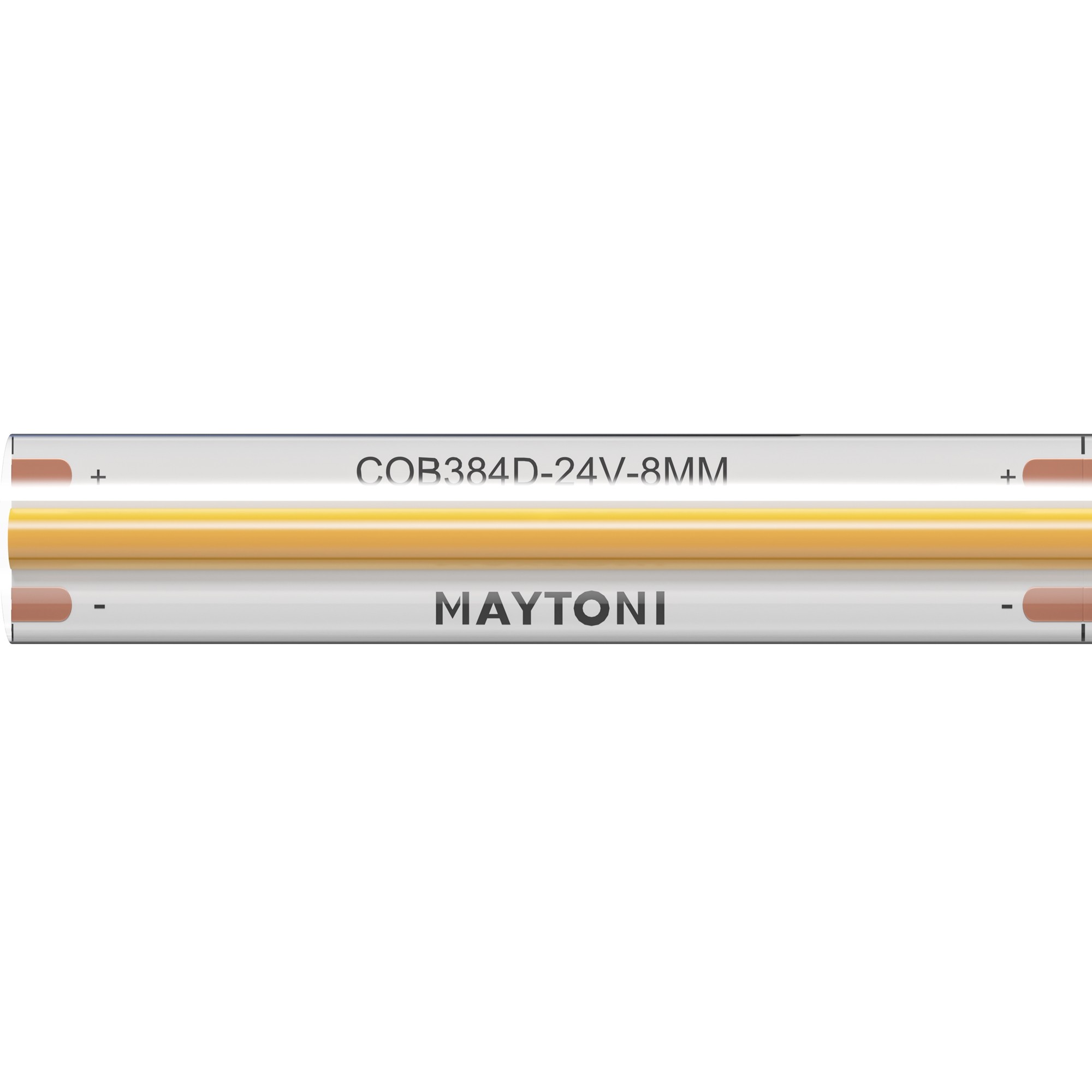 LED лента Maytoni COB светодиодная лента 201078