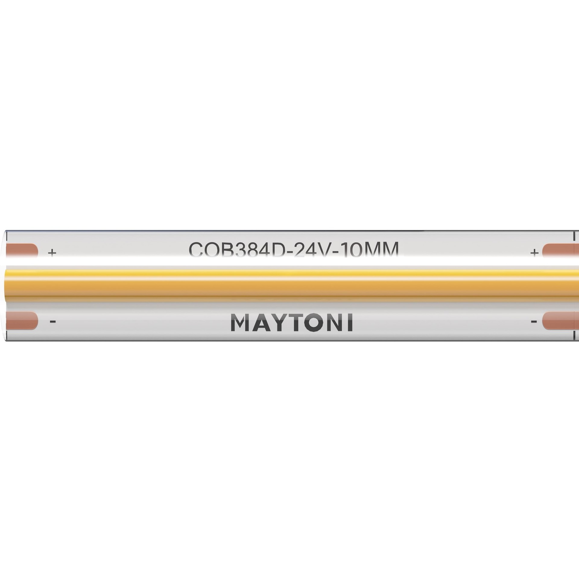 LED лента Maytoni COB светодиодная лента 201078