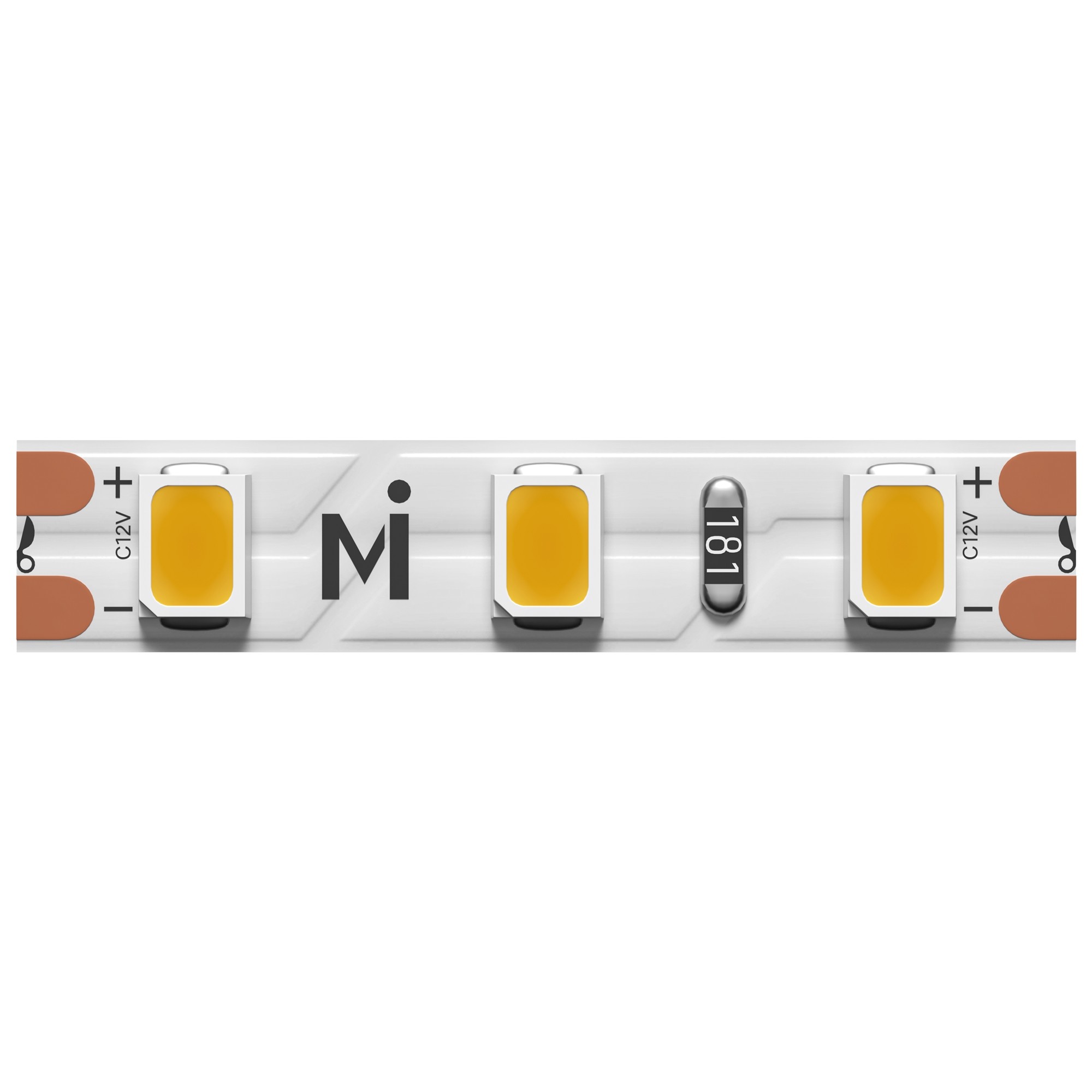 LED лента Maytoni Узкая светодиодная лента 201106