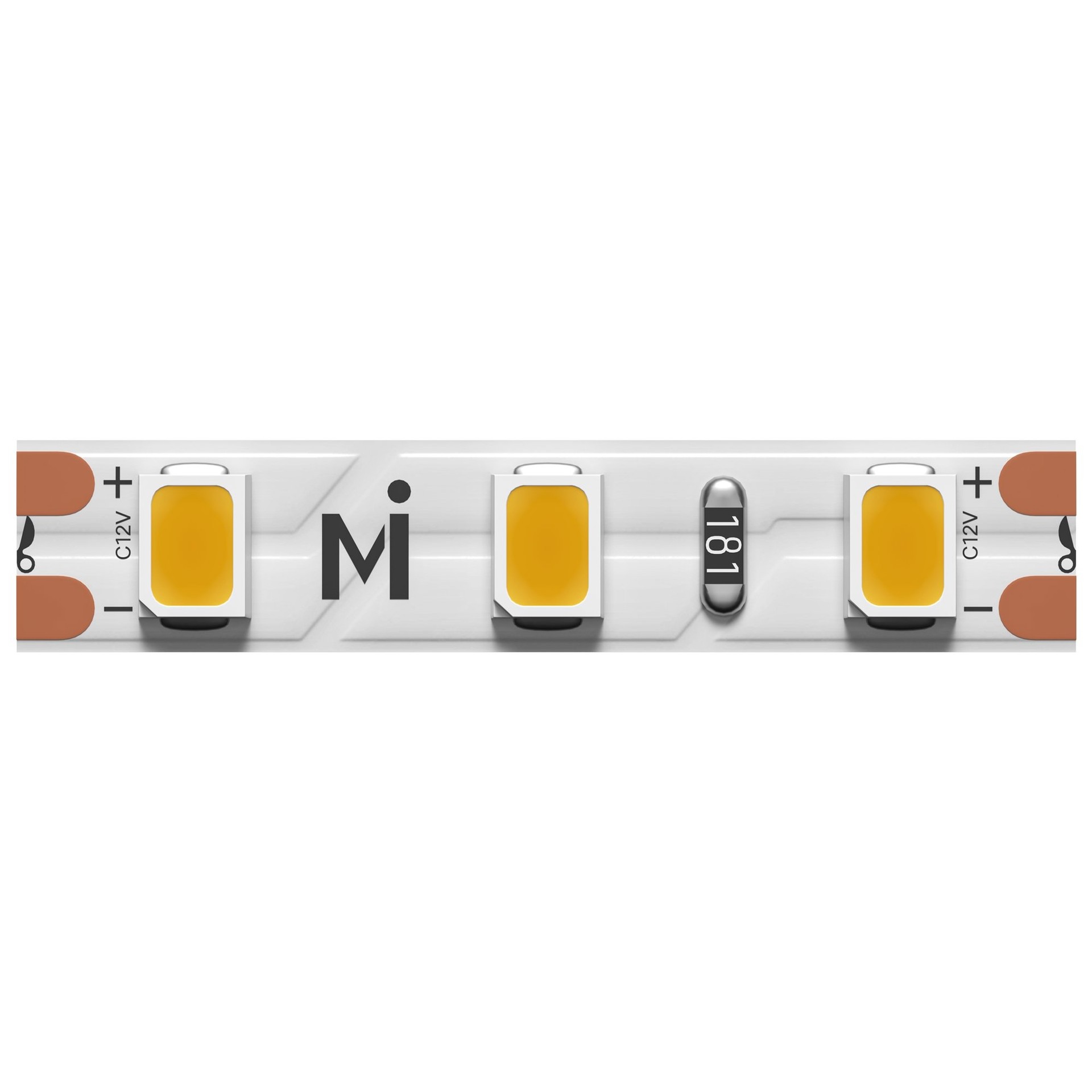 LED лента Maytoni Узкая светодиодная лента 201106