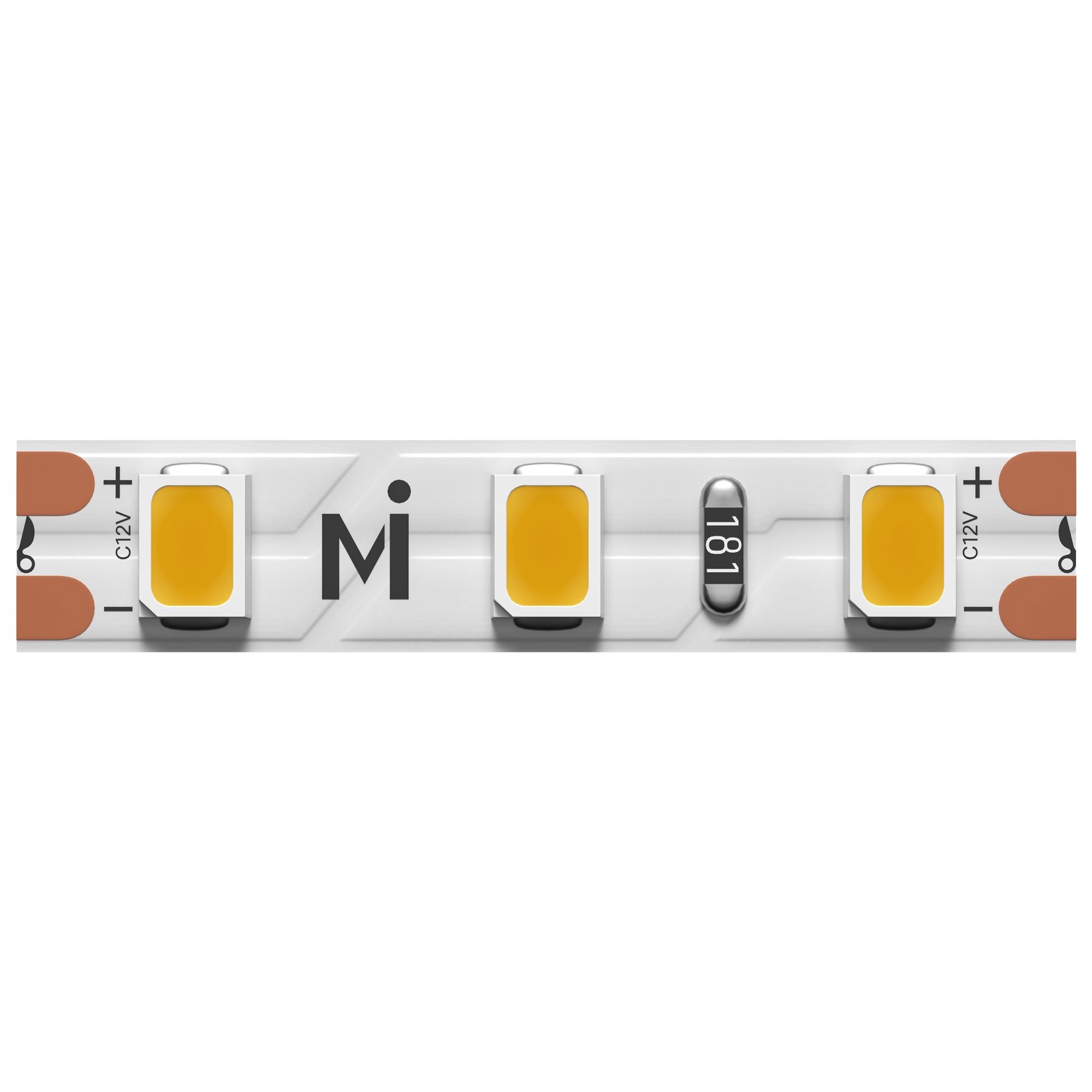 LED лента Maytoni Узкая светодиодная лента 201106