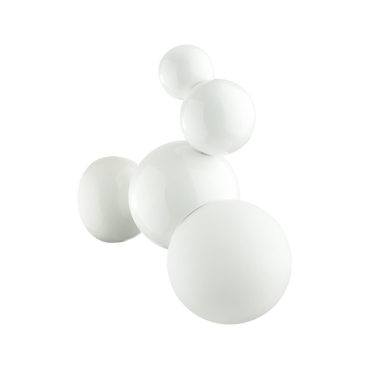 Настенное бра Lumion Blasen 6565/1W