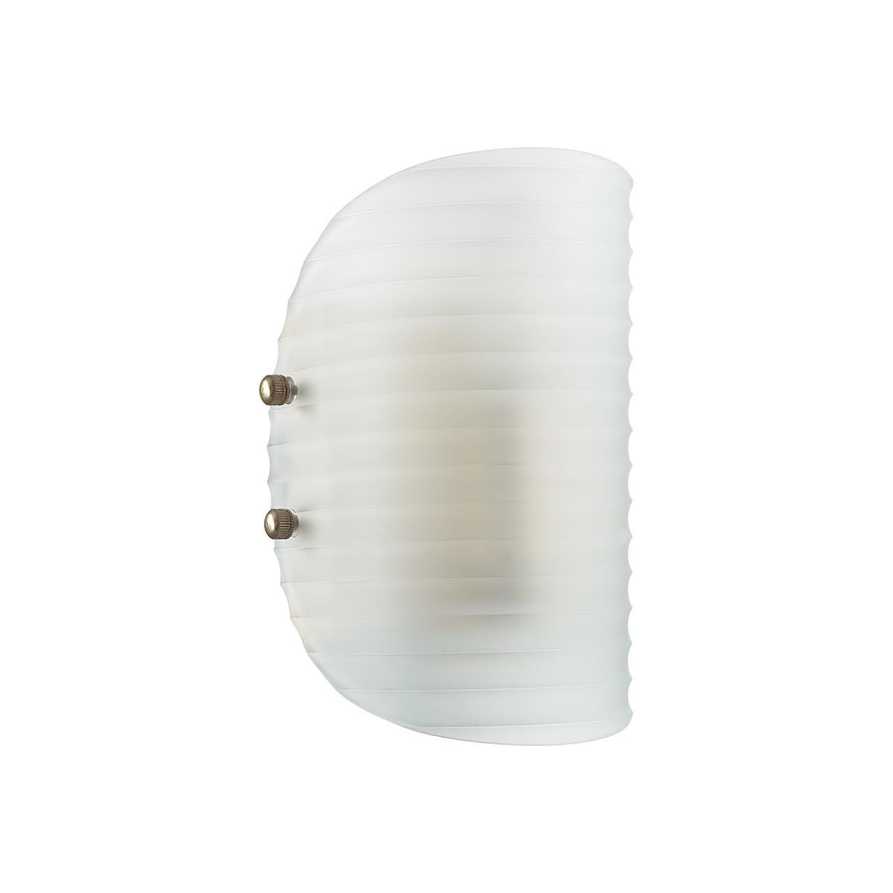 Настенное бра Lumion Fioro 6571/1W