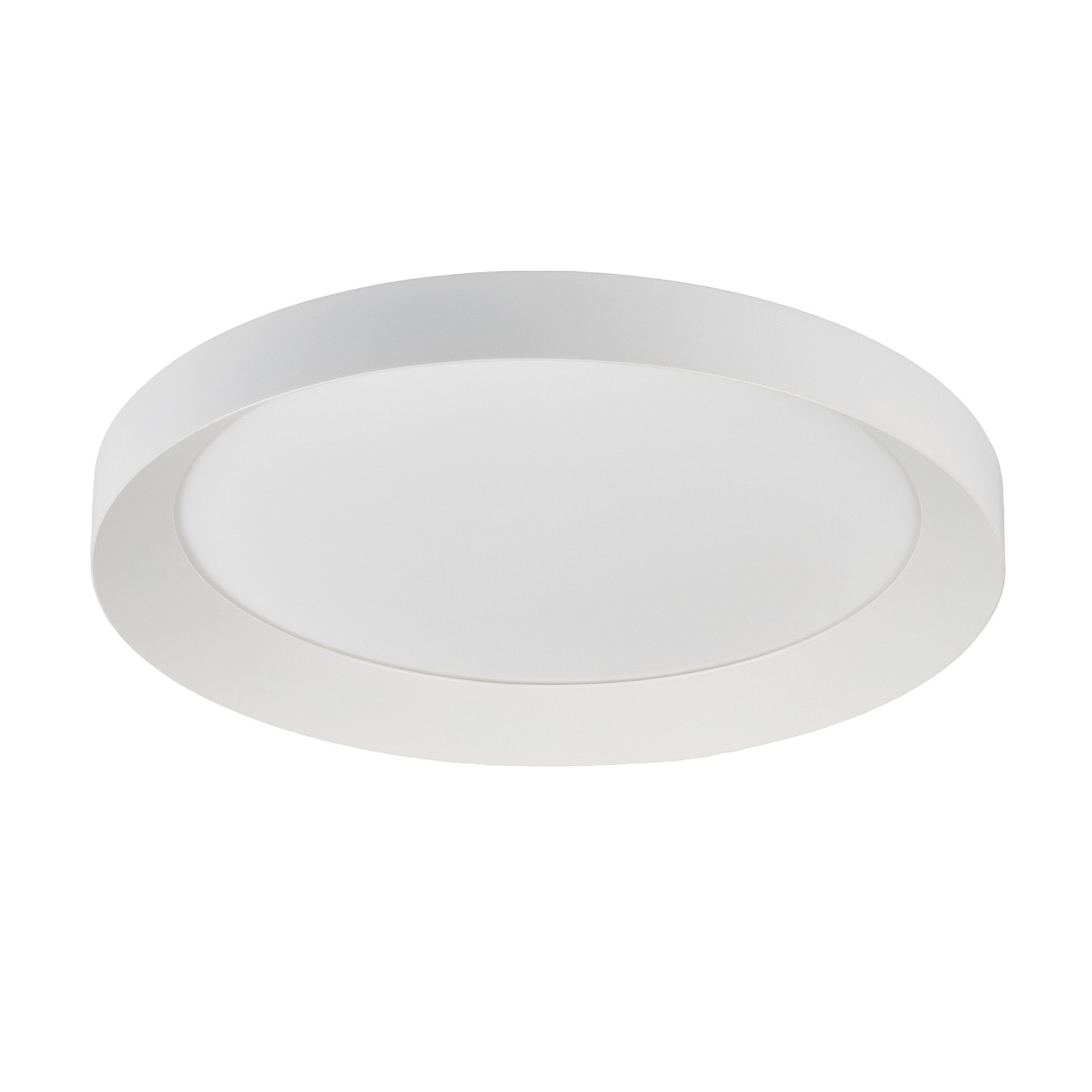 Светильник потолочный MyFar Neso MR9080-CL