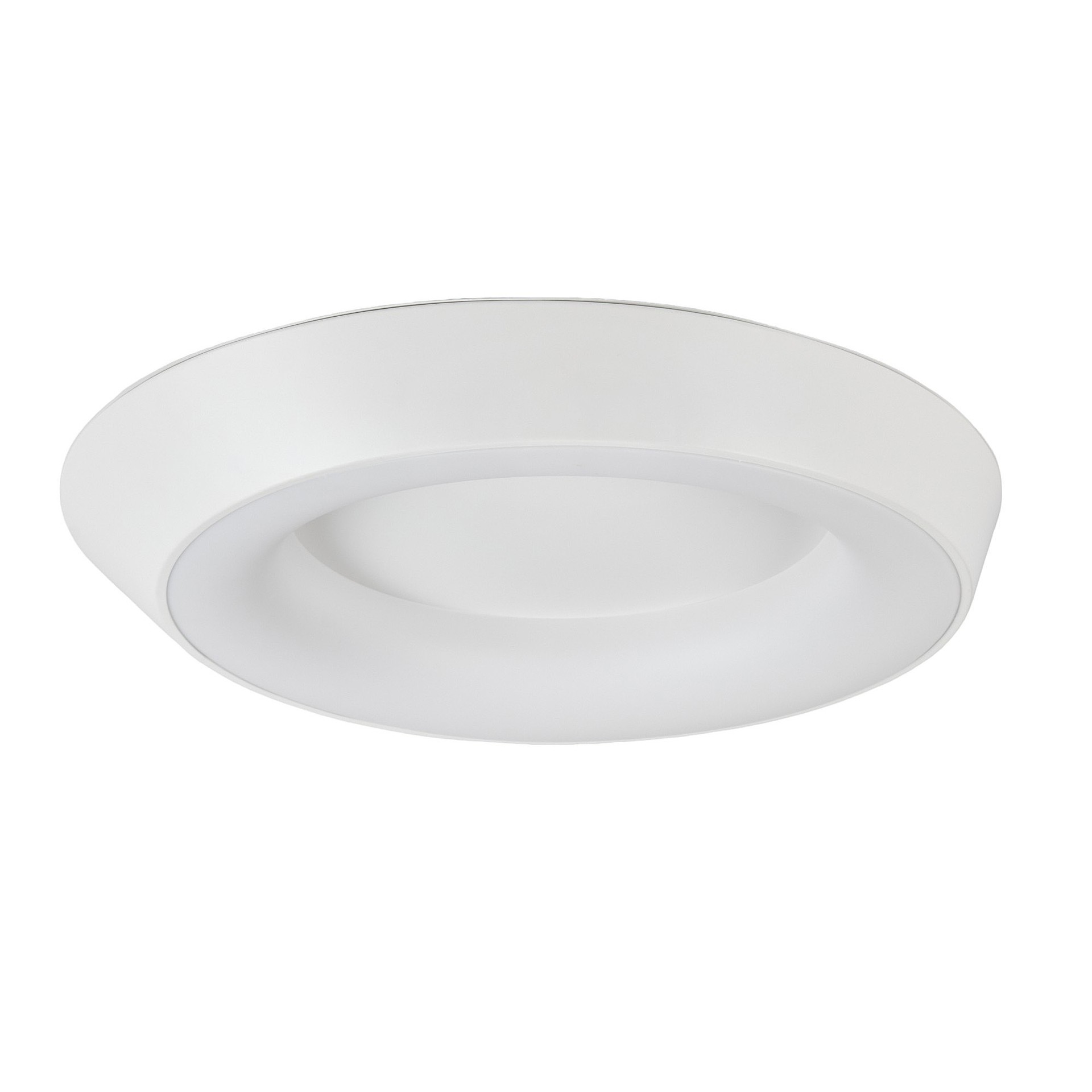 Светильник потолочный MyFar Phoebe MR9150-CL