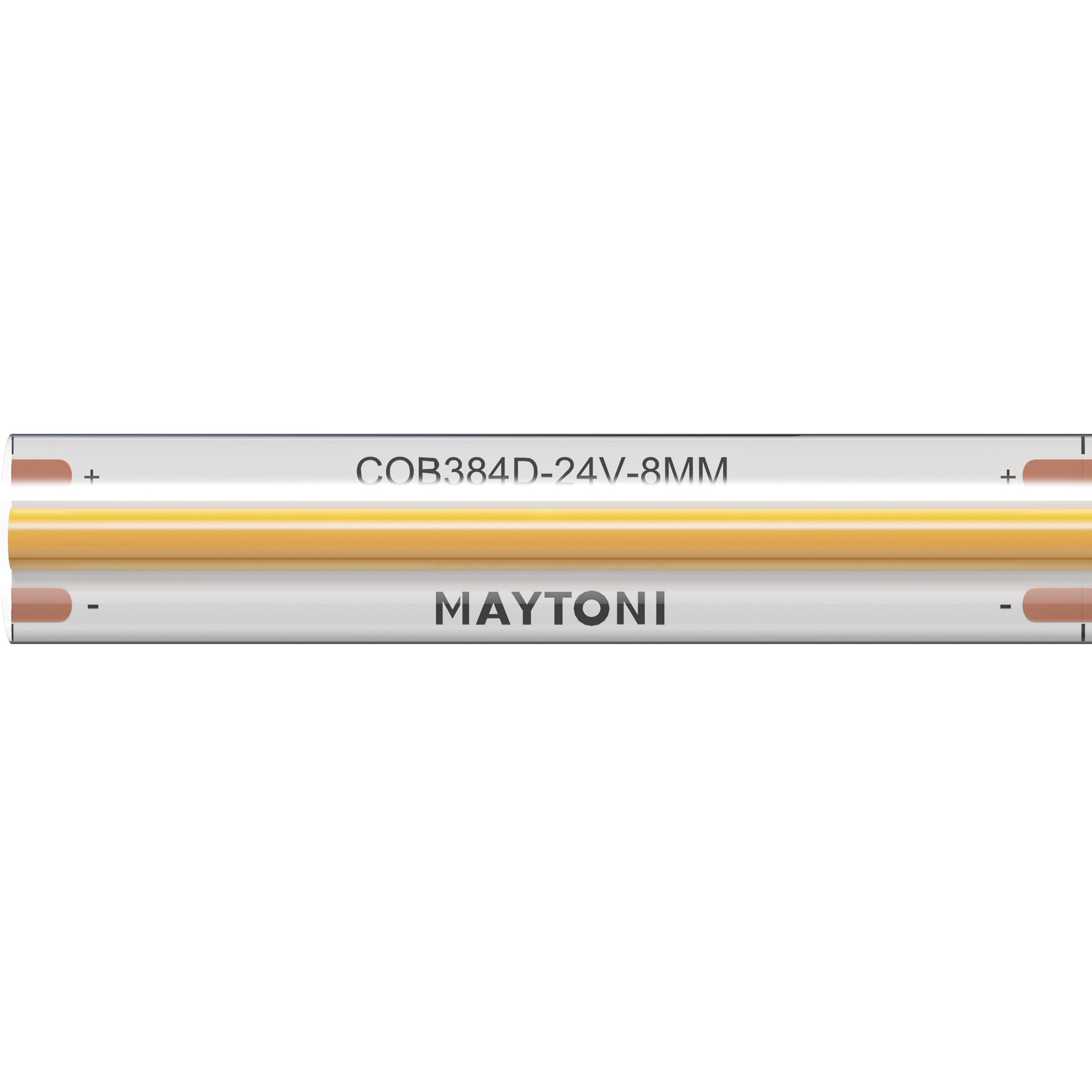 LED лента Maytoni COB светодиодная лента 201079