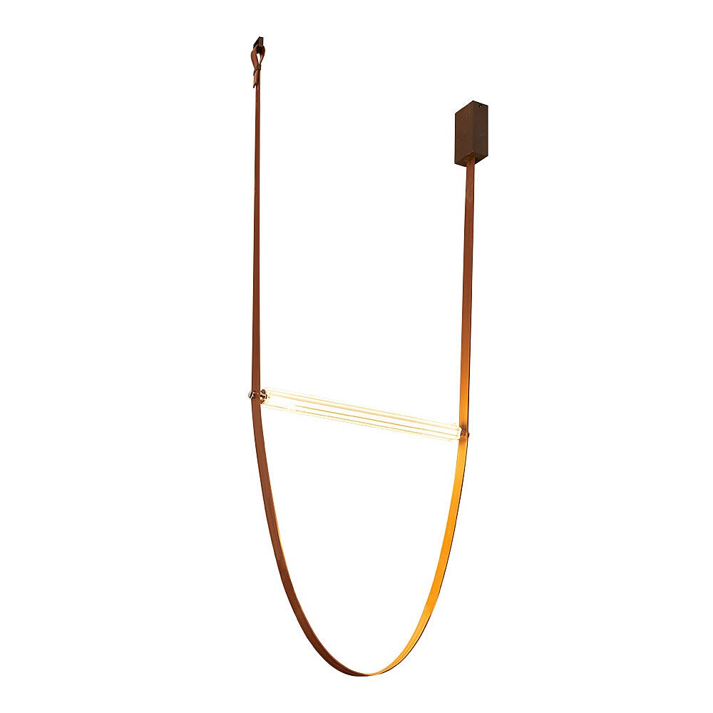 Светильник подвесной Divinare Almato 1128/34 SP-110