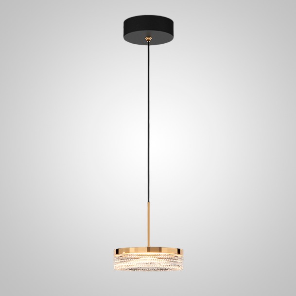 Светильник подвесной ImperiumLoft Rigo01 232069-23