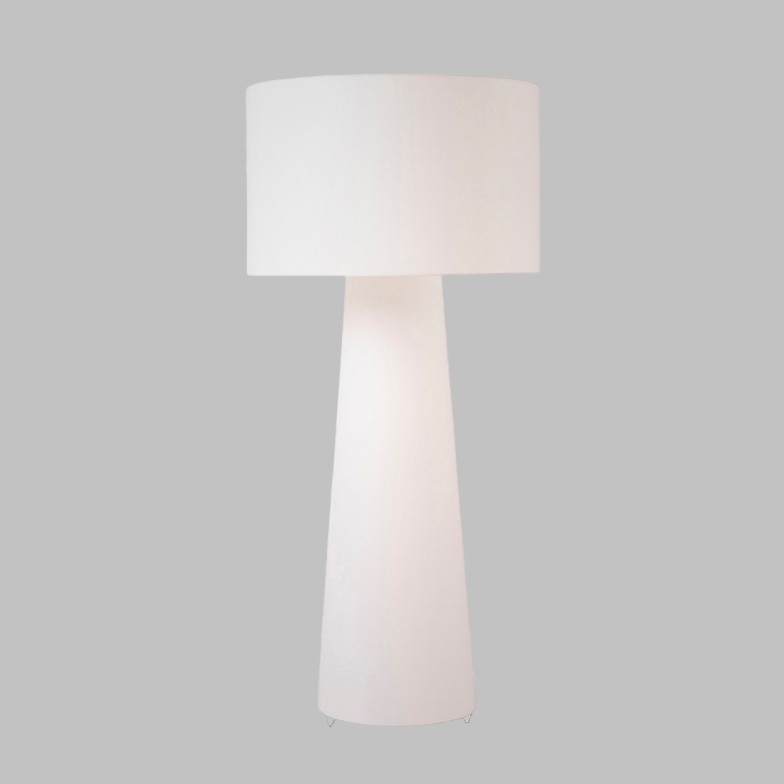 Торшер ImperiumLoft Milas01 232689-23