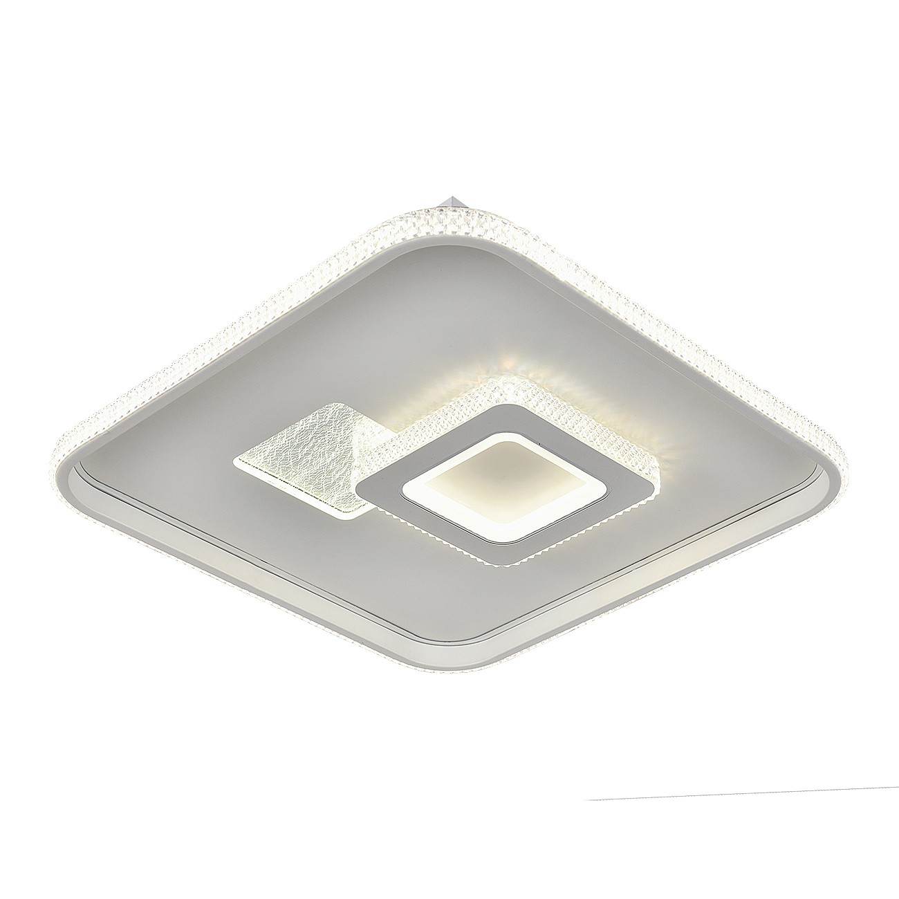 Потолочная люстра Escada Apus 601/S LED