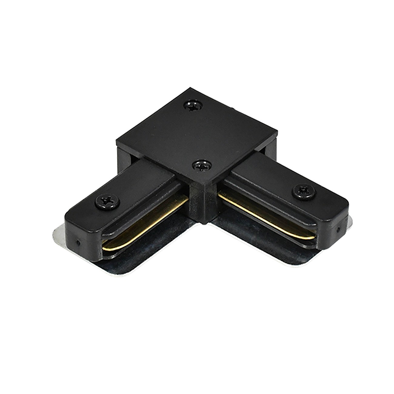 Коннектор для шинопровода Escada Prima ESTR20007