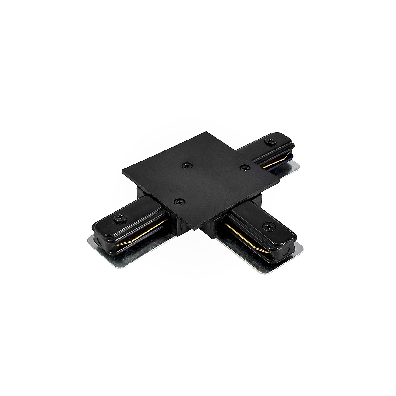 Коннектор для шинопровода Escada Prima ESTR20025