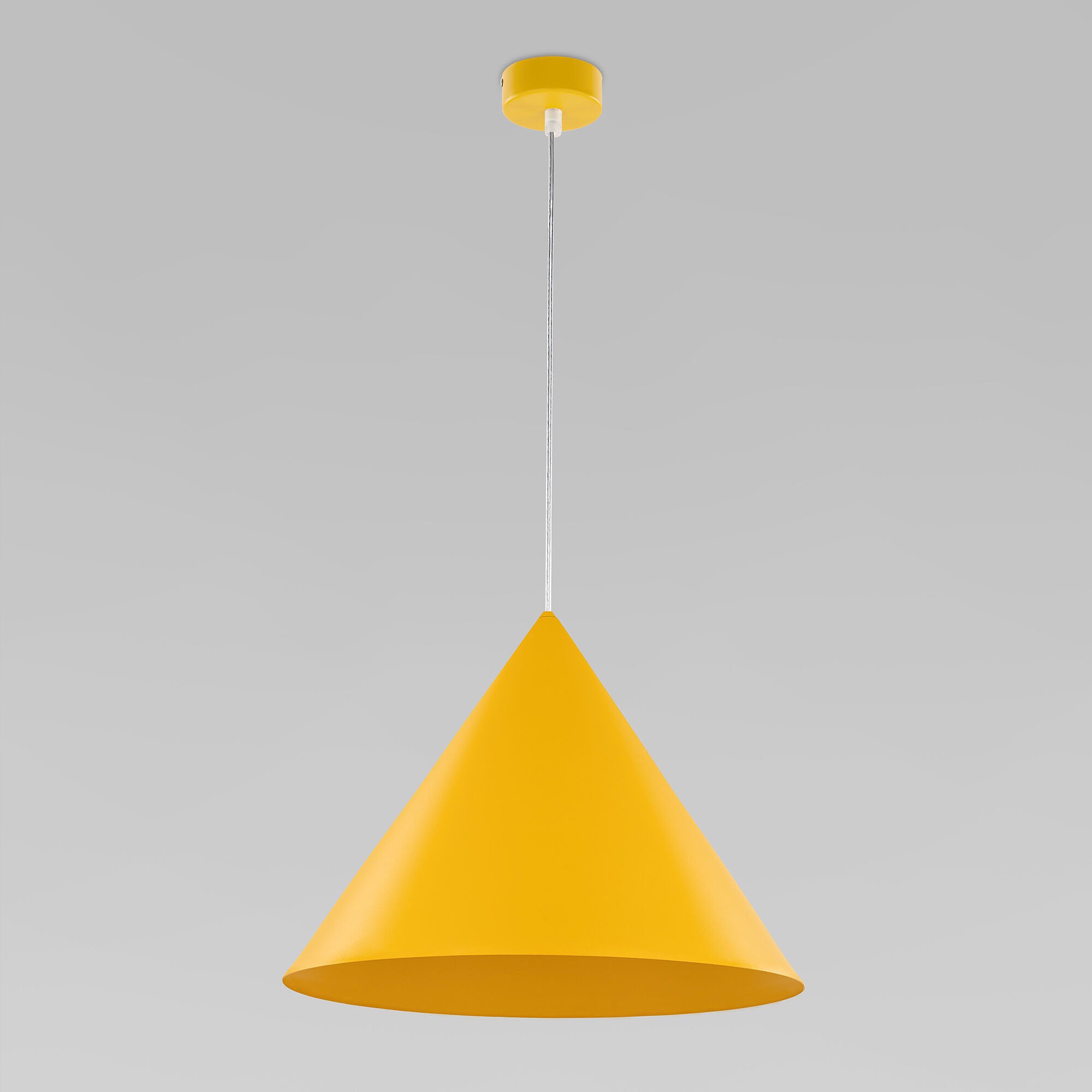 Светильник подвесной TK Lighting Cono 10090 Cono