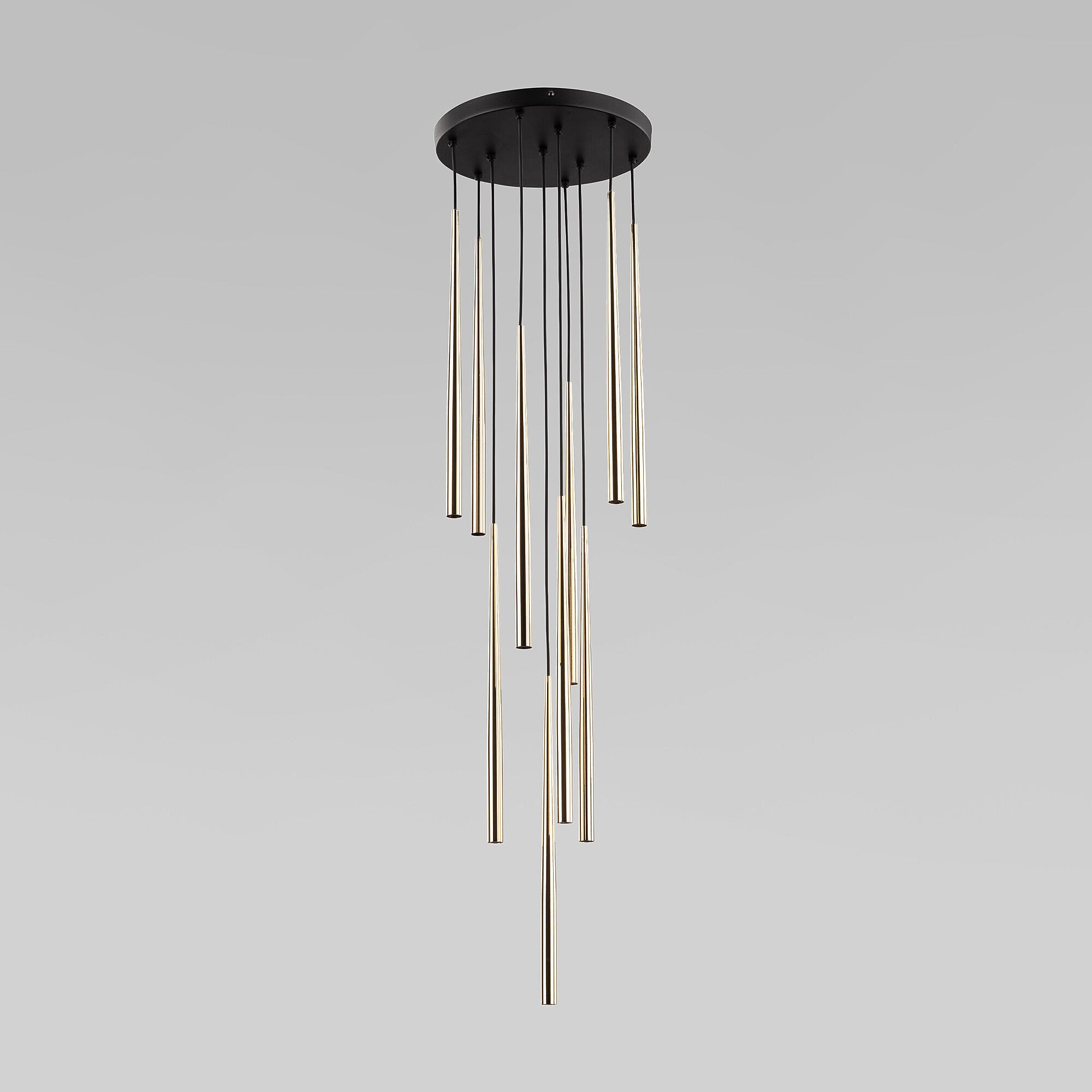 Светильник подвесной TK Lighting Piano 10118 Piano