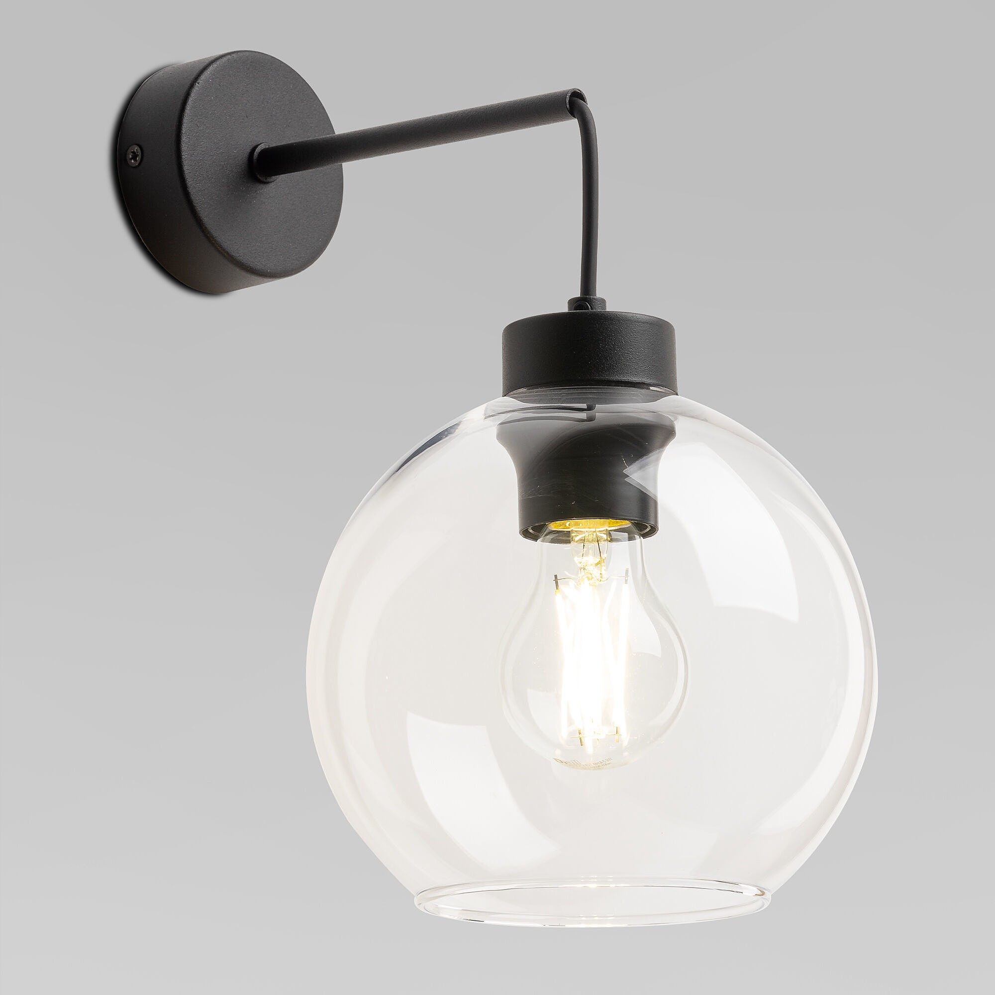 Настенное бра TK Lighting Cubus 10245 Cubus