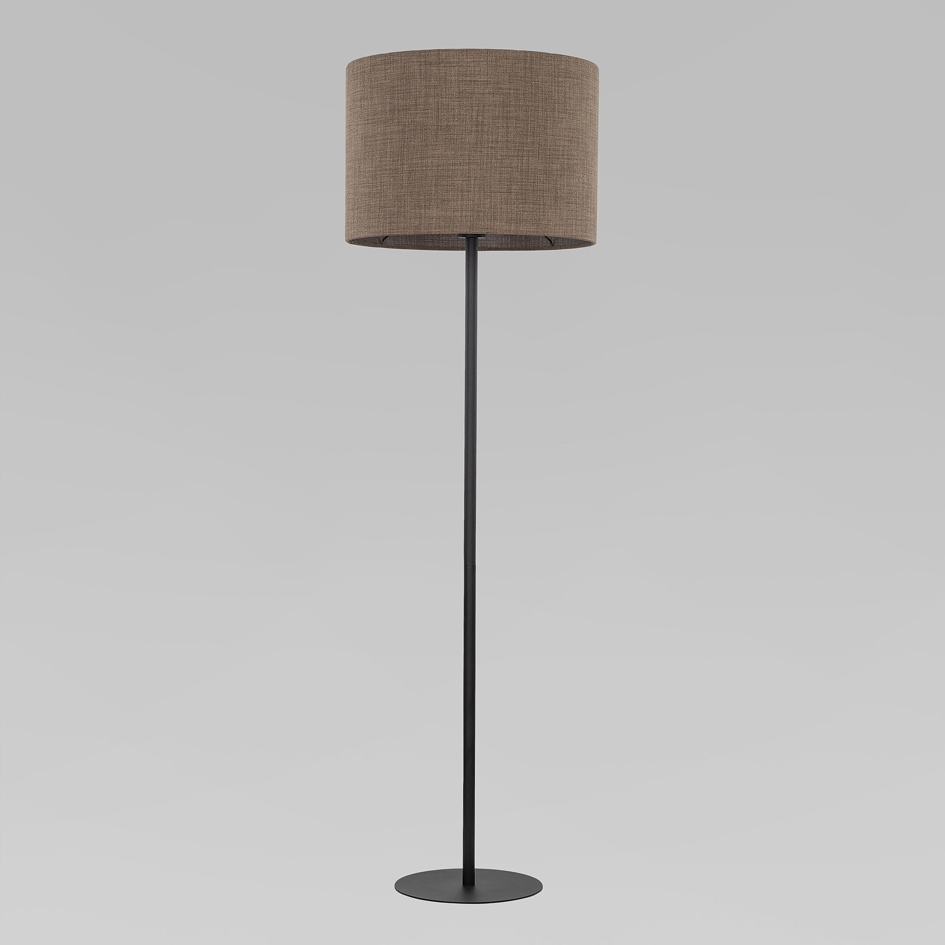 Торшер TK Lighting Earth 16013 Earth