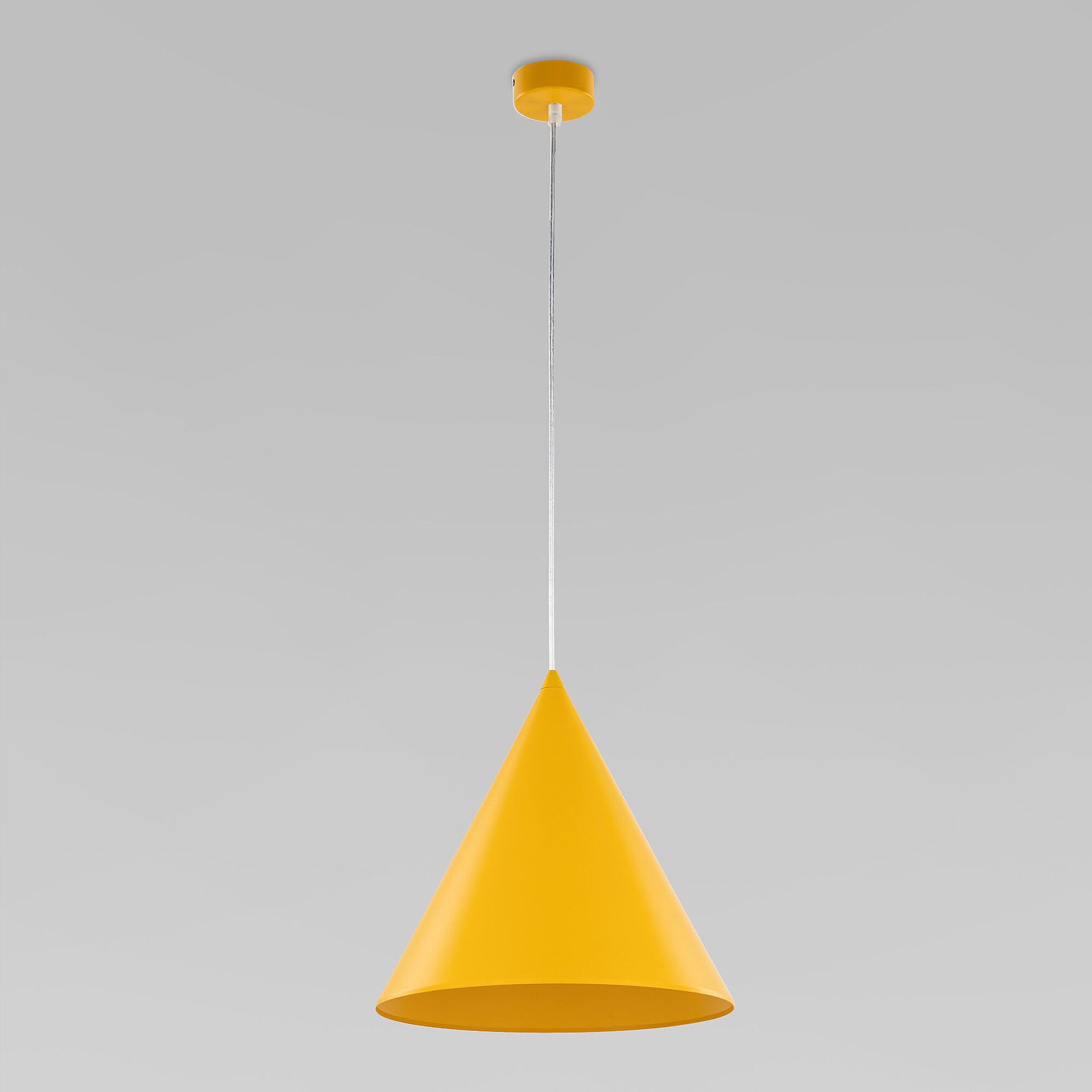 Светильник подвесной TK Lighting Cono 3281 Cono