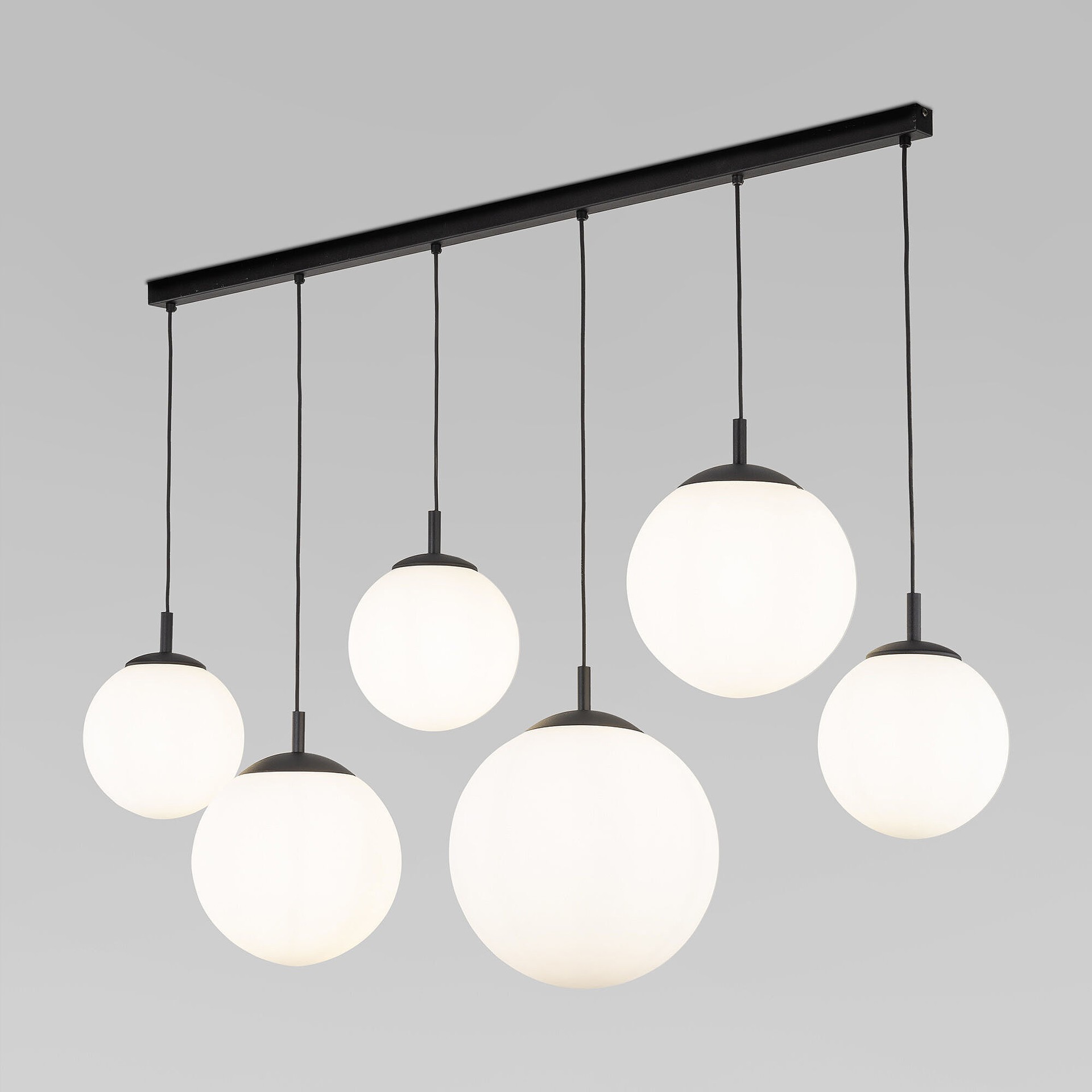 Светильник подвесной TK Lighting Esme 4792 Esme
