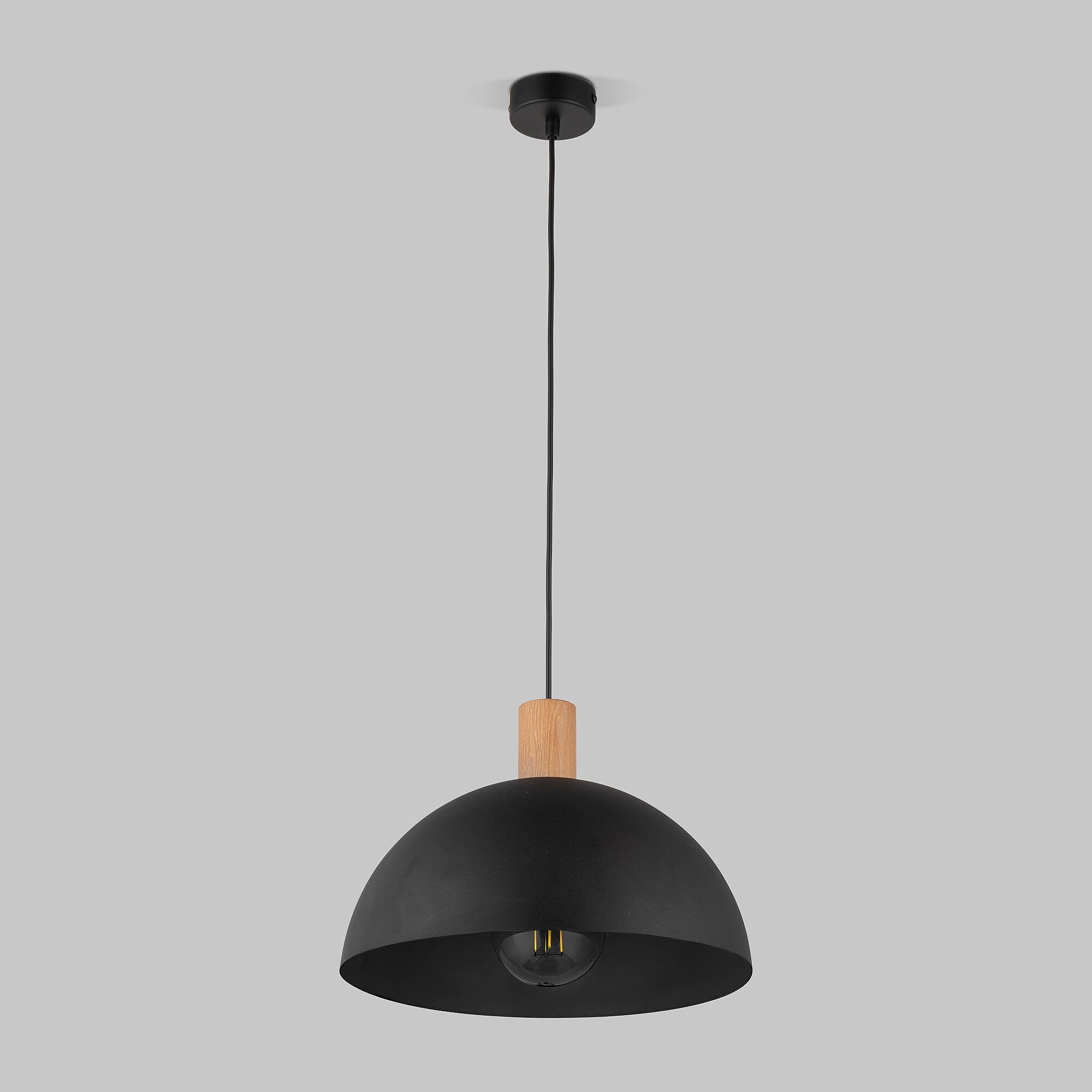 Светильник подвесной TK Lighting Oslo 4852 Oslo