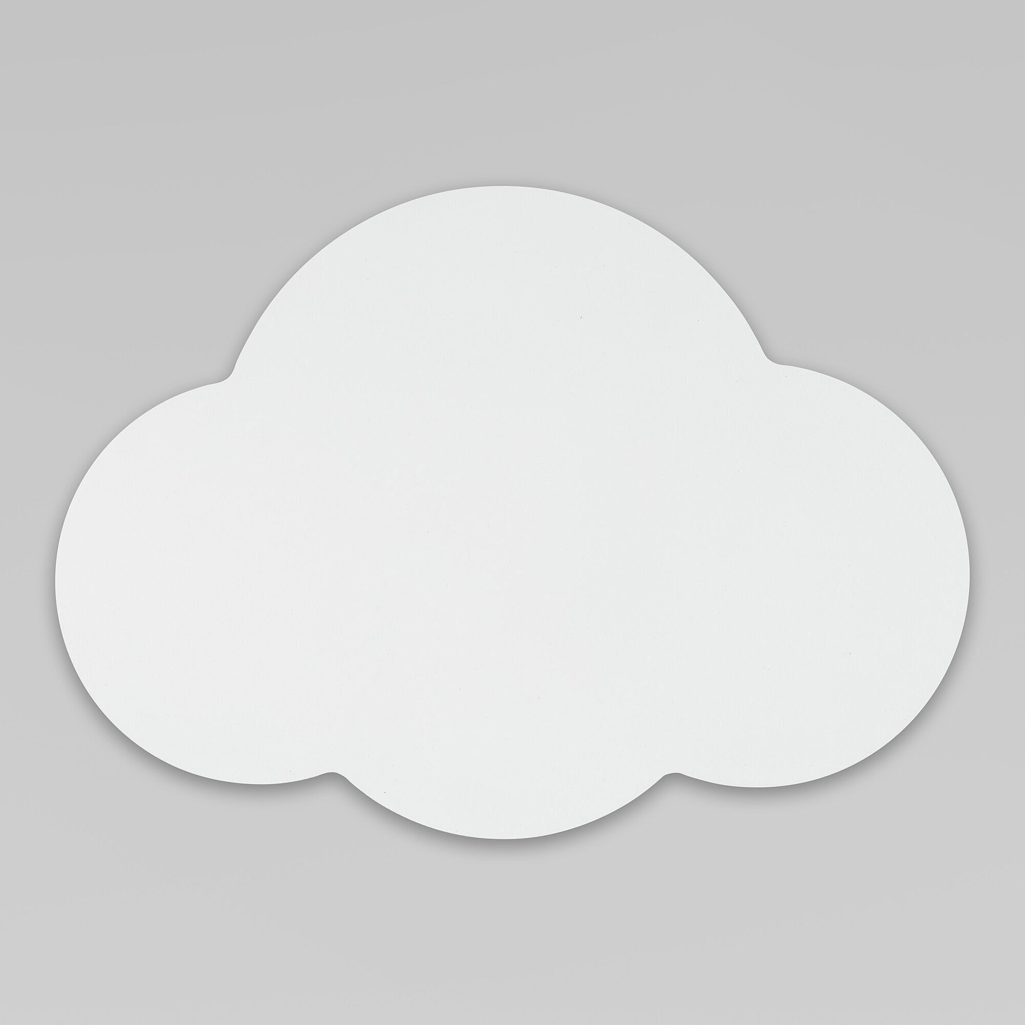 Настенный светильник TK Lighting Cloud 4964 Cloud