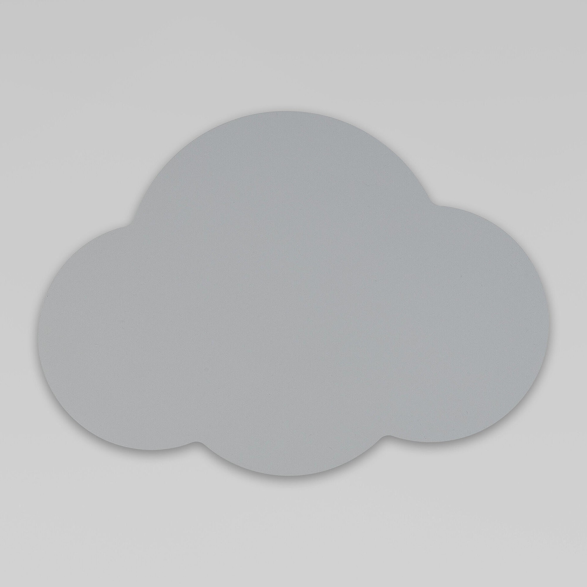Настенный светильник TK Lighting Cloud 4965 Cloud