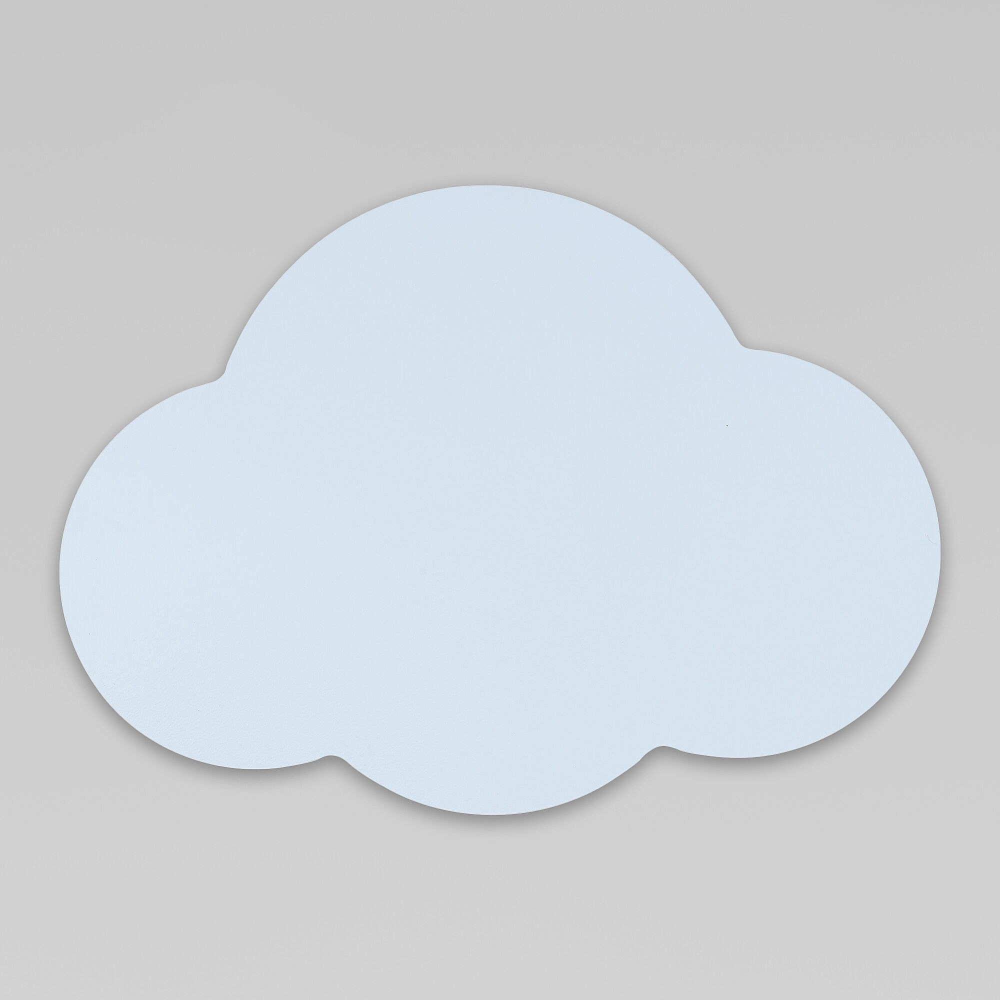 Настенный светильник TK Lighting Cloud 4966 Cloud