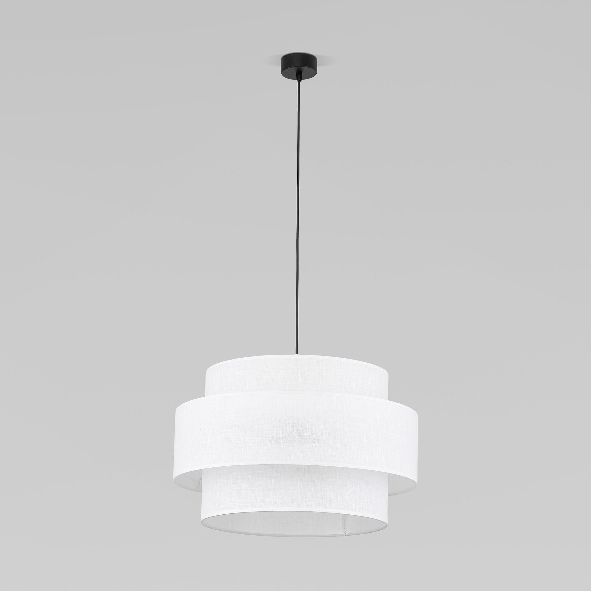 Светильник подвесной TK Lighting Calisto 5363 Calisto