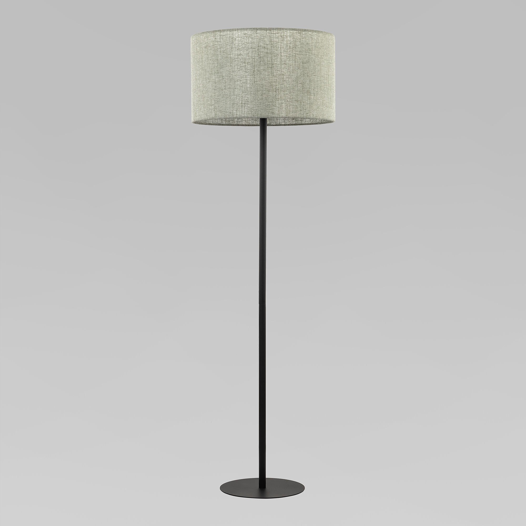 Торшер TK Lighting Earth 5476 Earth