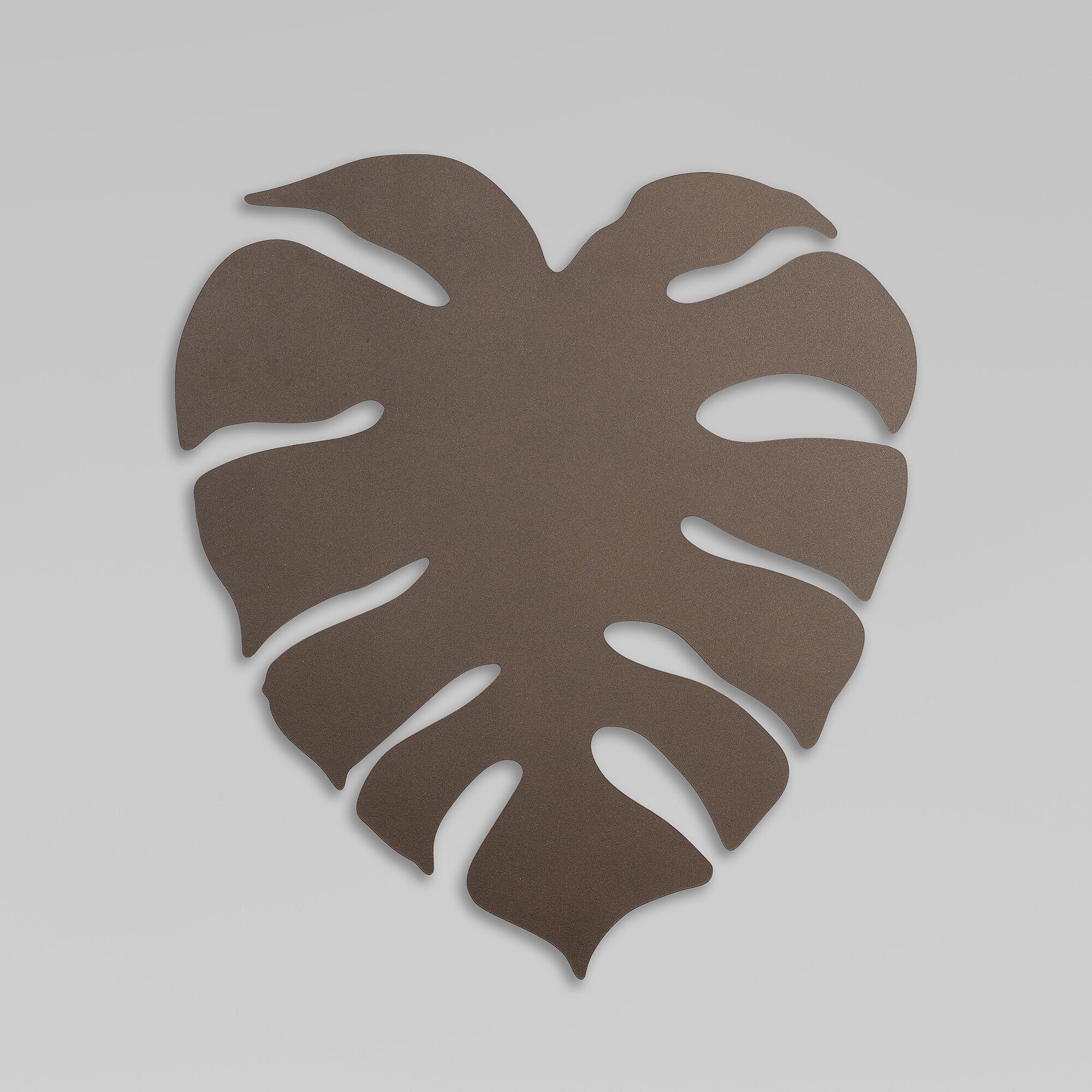 Настенный светильник TK Lighting Monstera 5719 Monstera