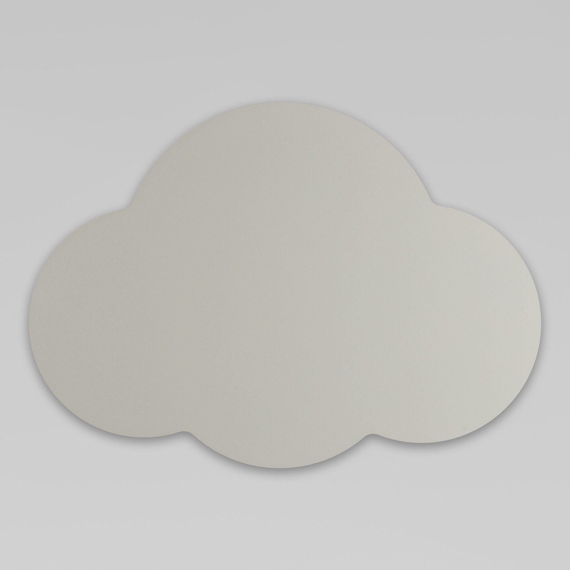 Настенный светильник TK Lighting Cloud 5886 Cloud