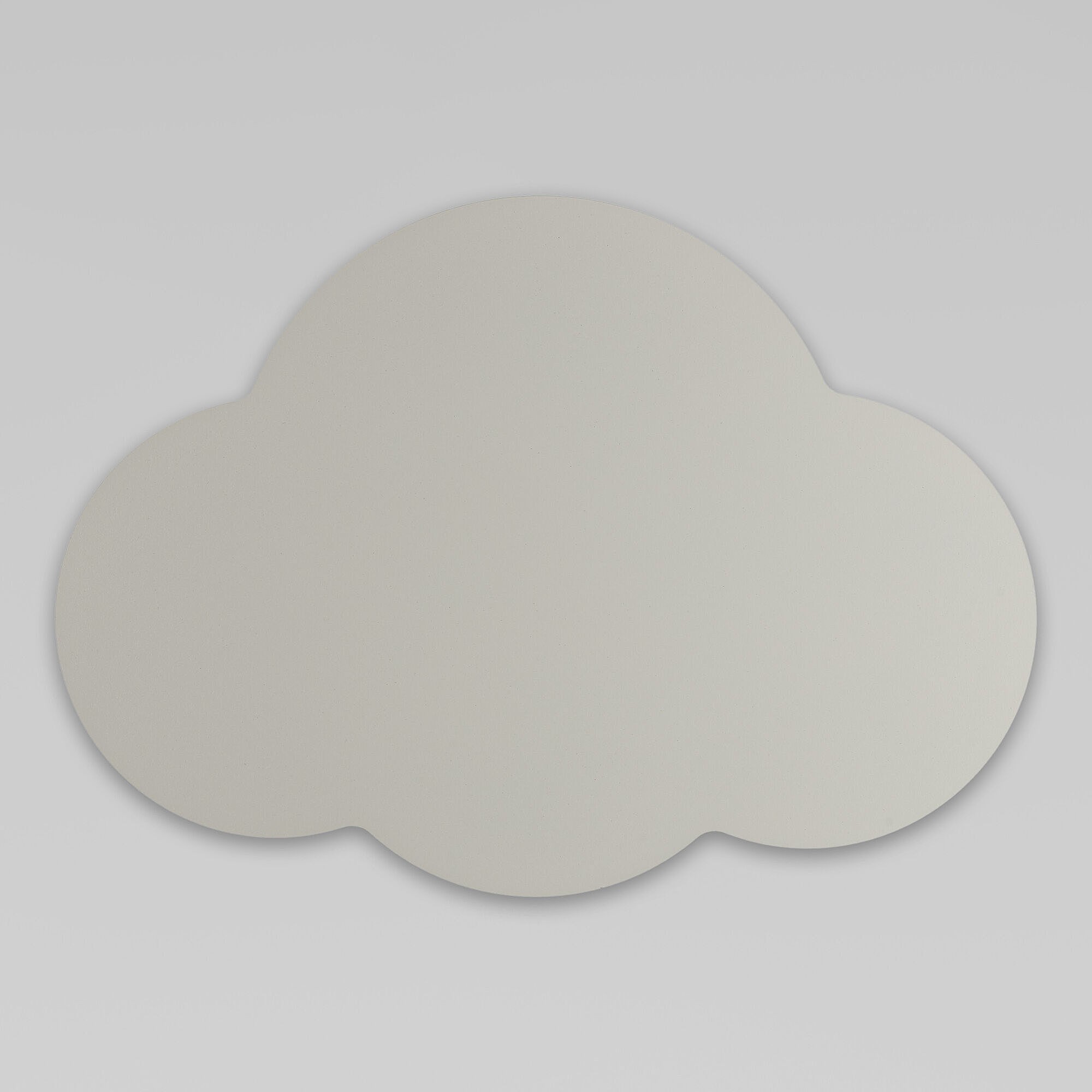 Настенный светильник TK Lighting Cloud 5886 Cloud