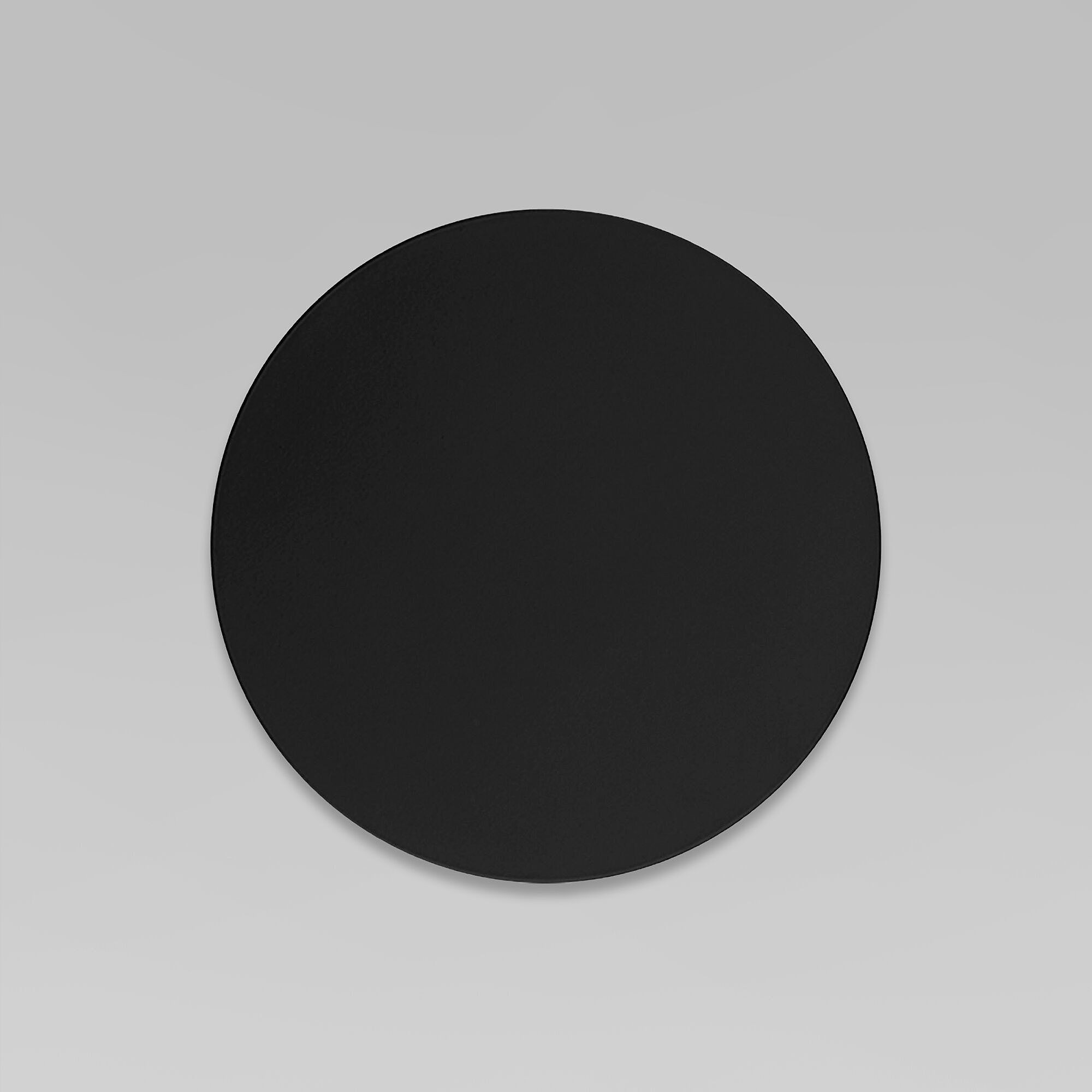 Настенный светильник TK Lighting Luna 6013 Luna Black