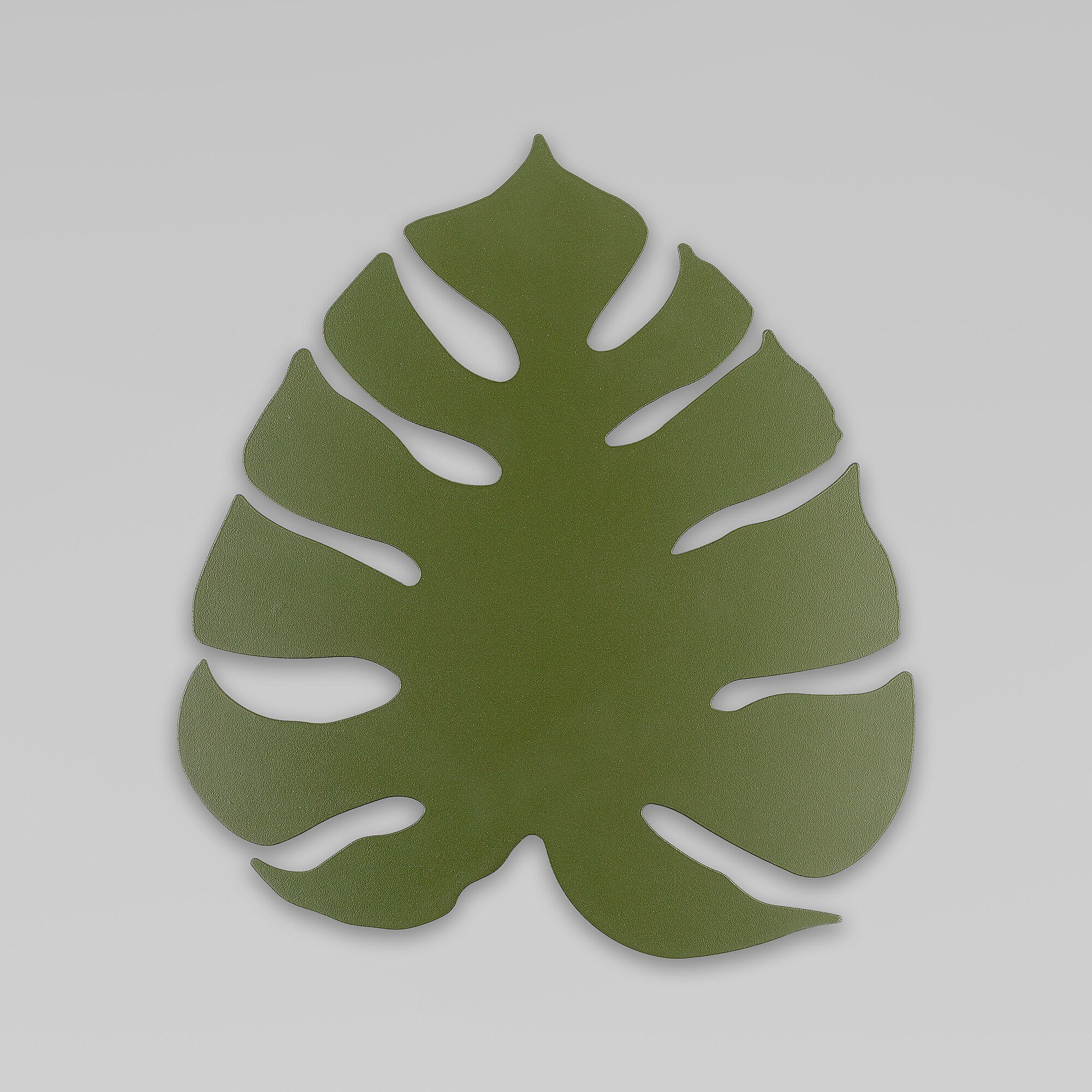 Настенный светильник TK Lighting Monstera 6435 Monstera