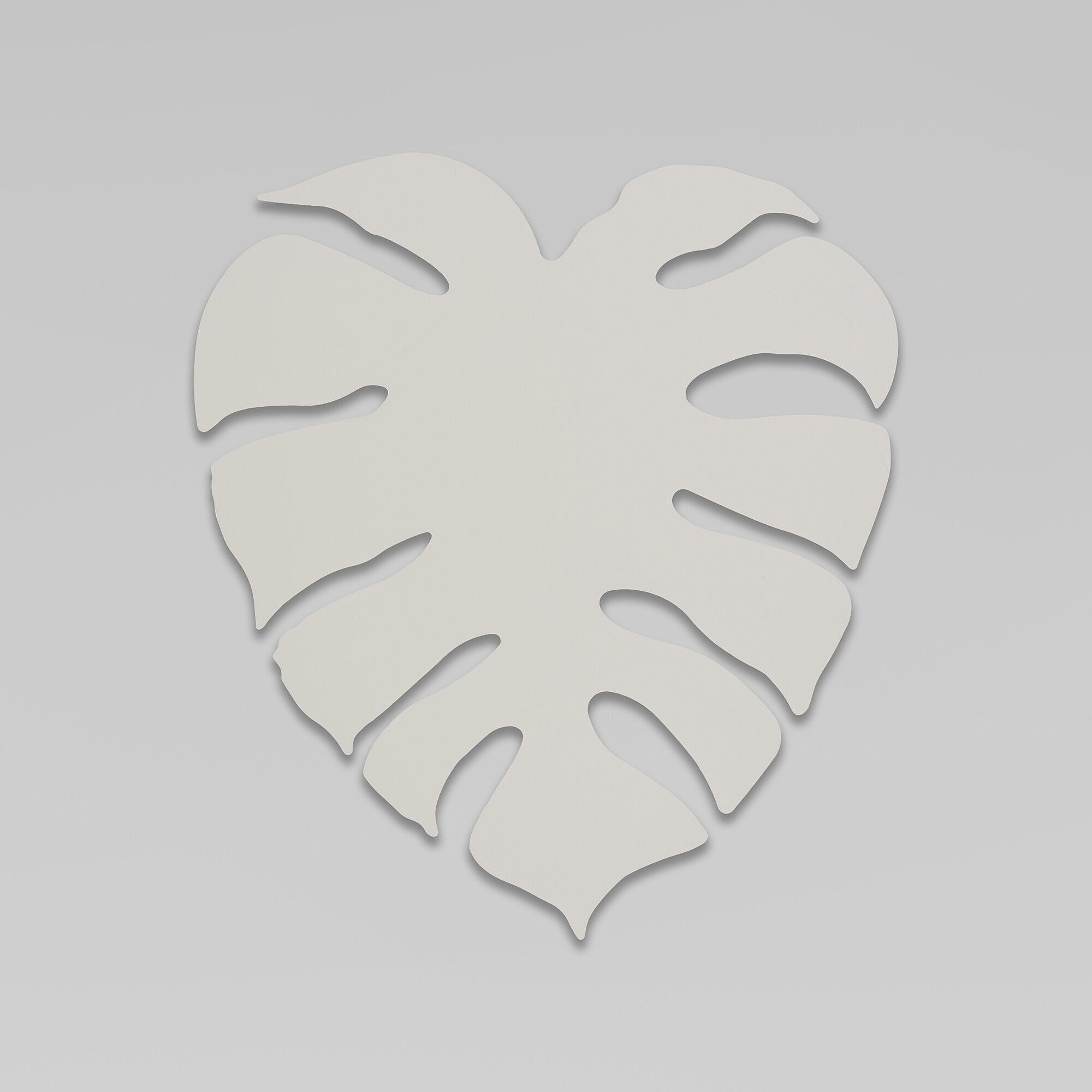 Настенный светильник TK Lighting Monstera 6436 Monstera