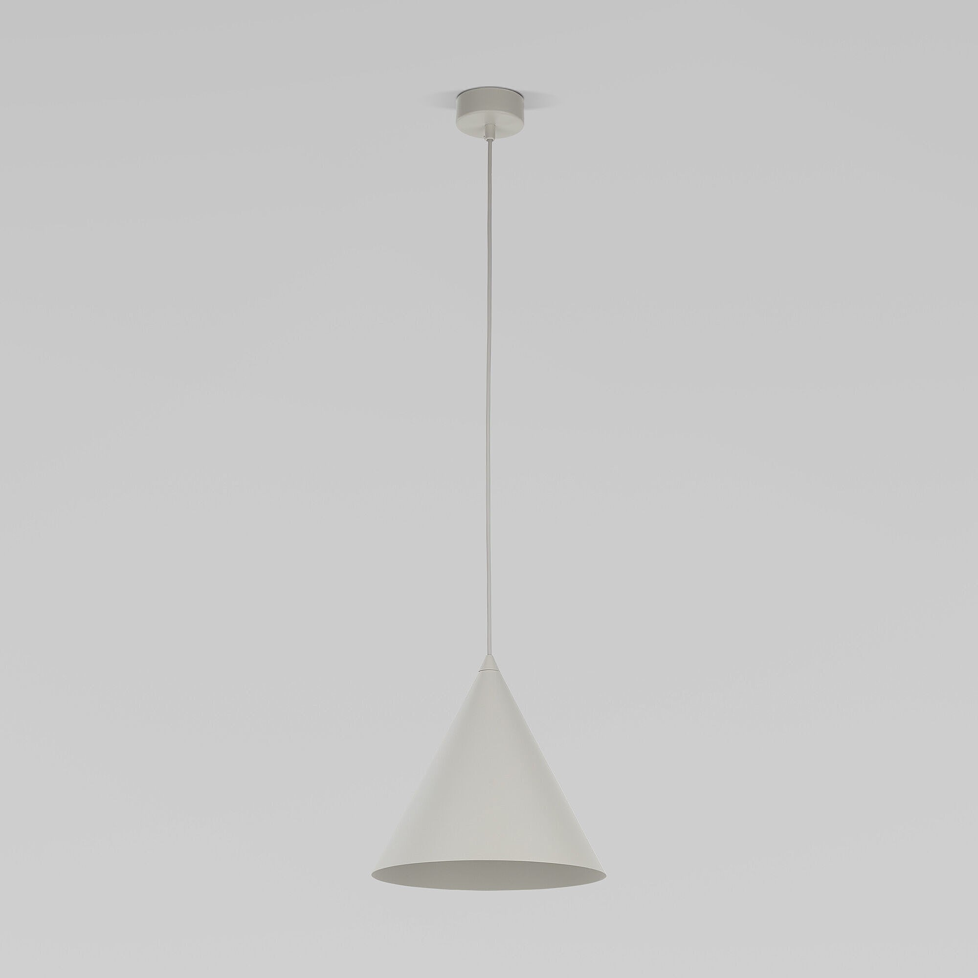 Светильник подвесной TK Lighting Cono 6631 Cono