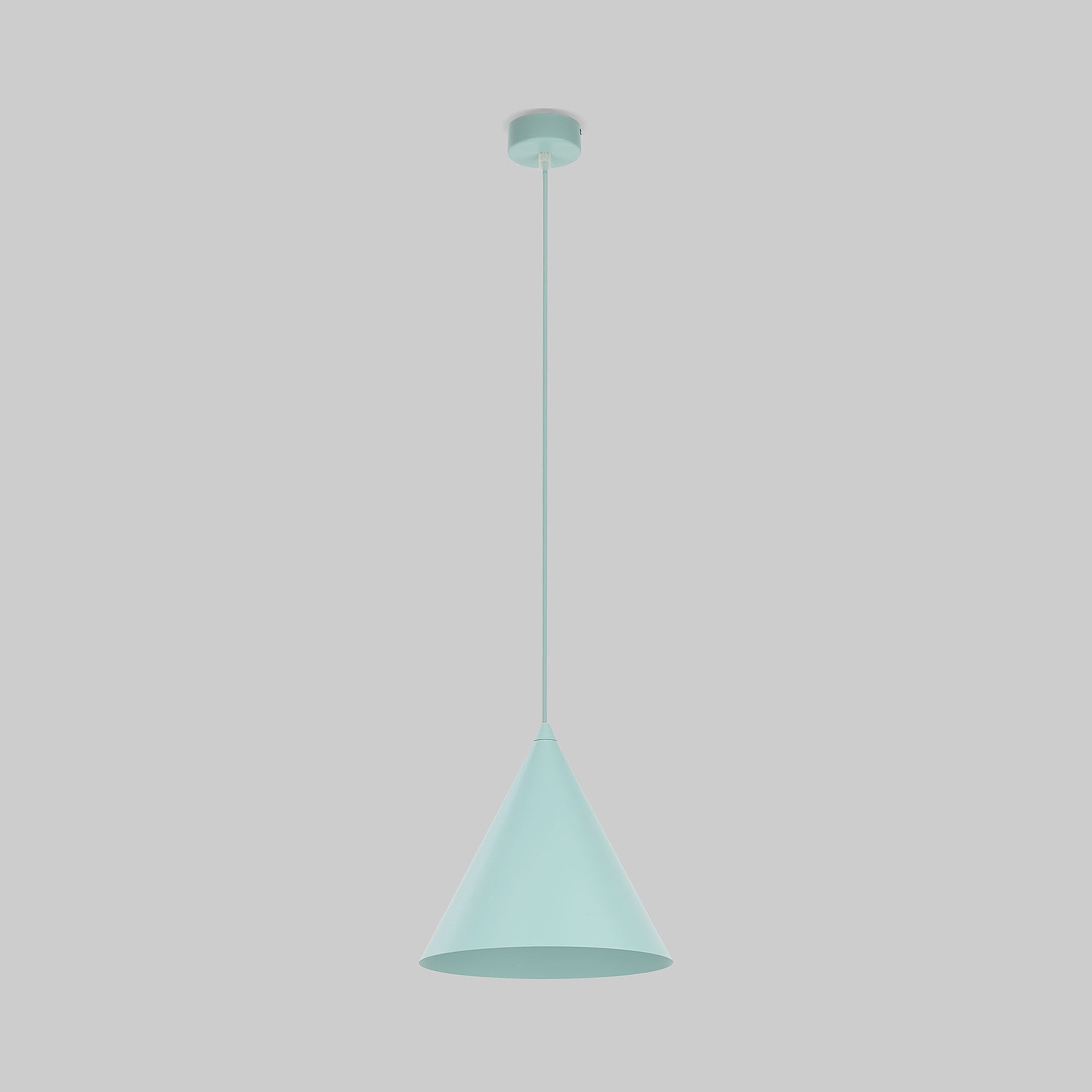 Светильник подвесной TK Lighting Cono 6651 Cono