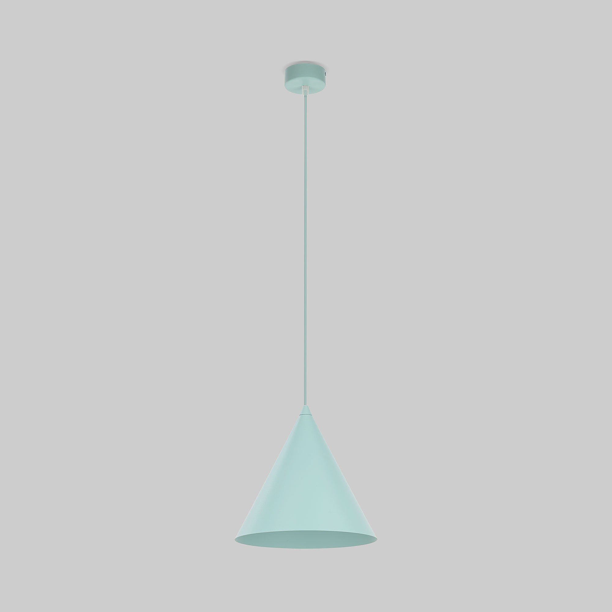 Светильник подвесной TK Lighting Cono 6651 Cono