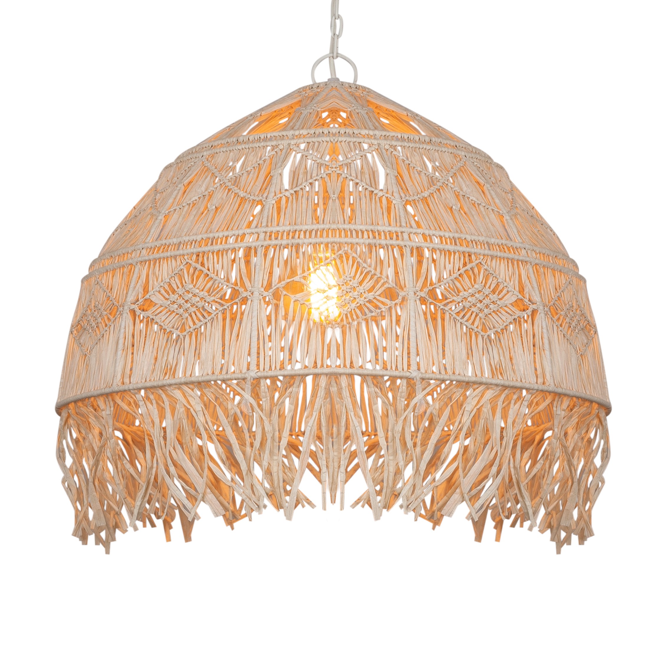 Светильник подвесной Covali VH-28371