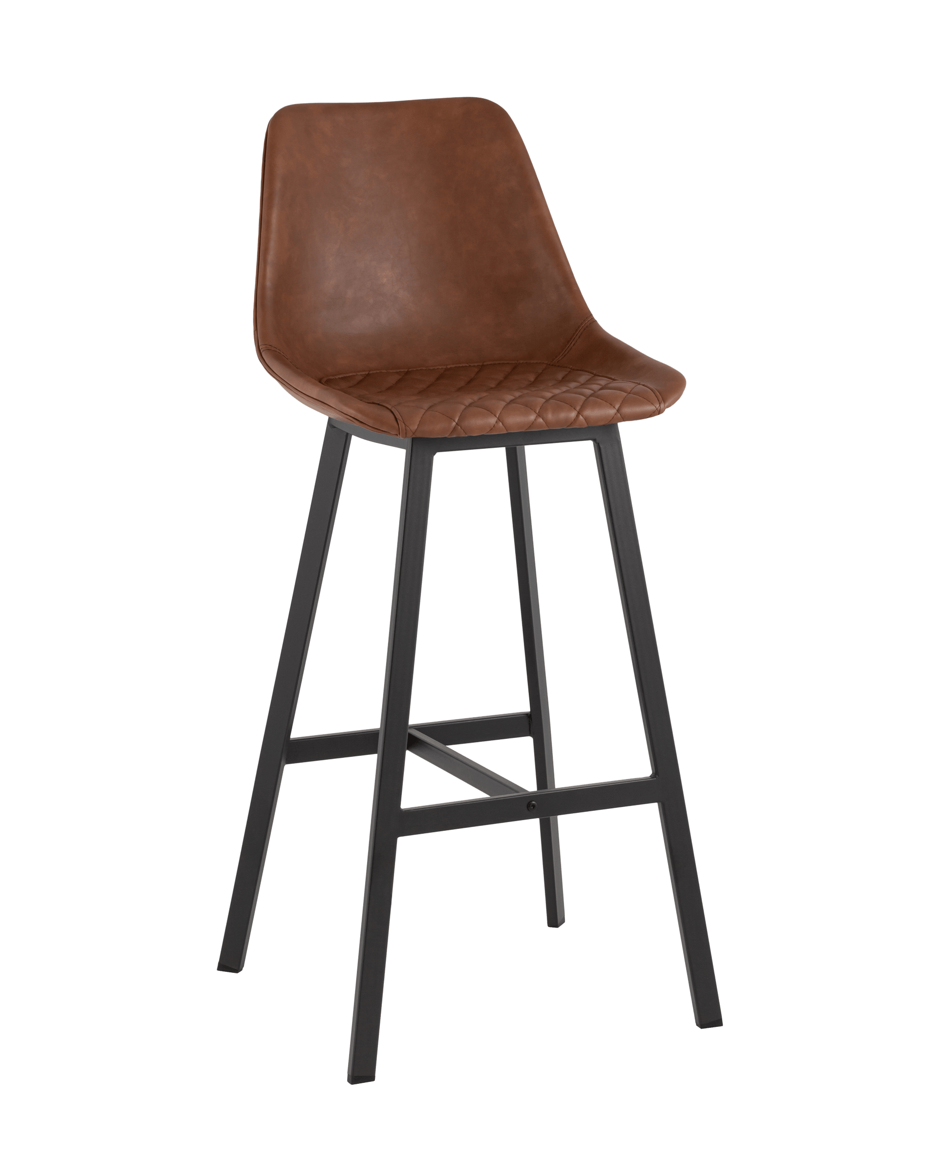 Барный стул Stool Group Texas 9085C MAP/9