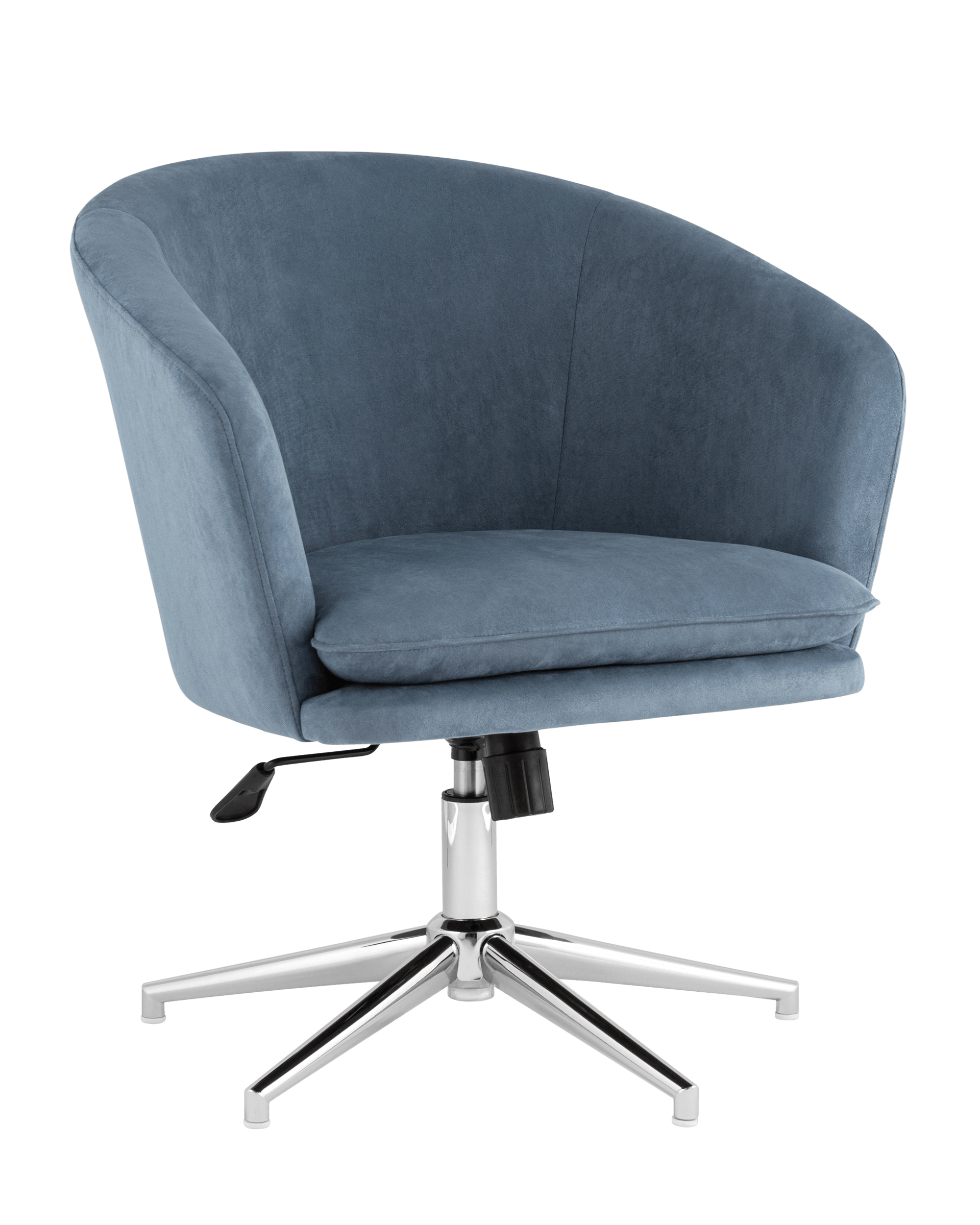 Кресло Stool Group Харис HARRIS HY-20-5218