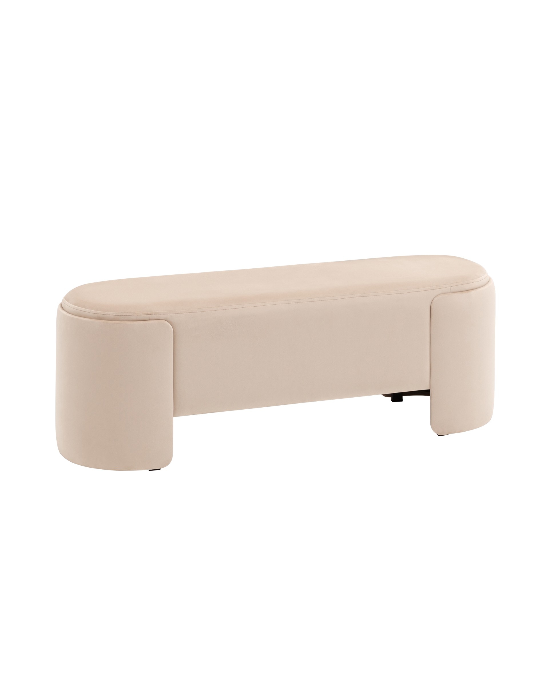 Банкетка Stool Group LV-102-H06