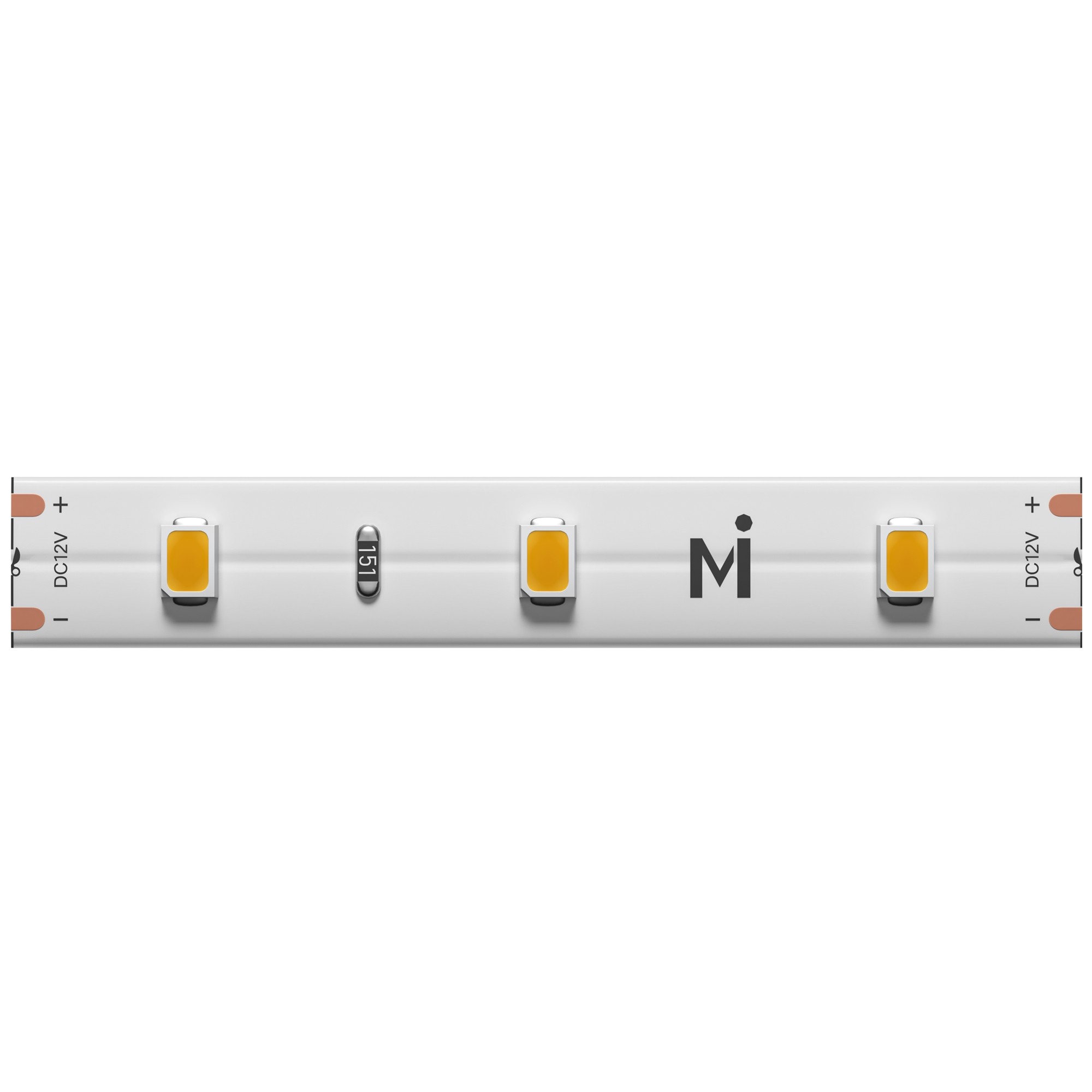 LED лента Maytoni Базовая светодиодная лента 201018