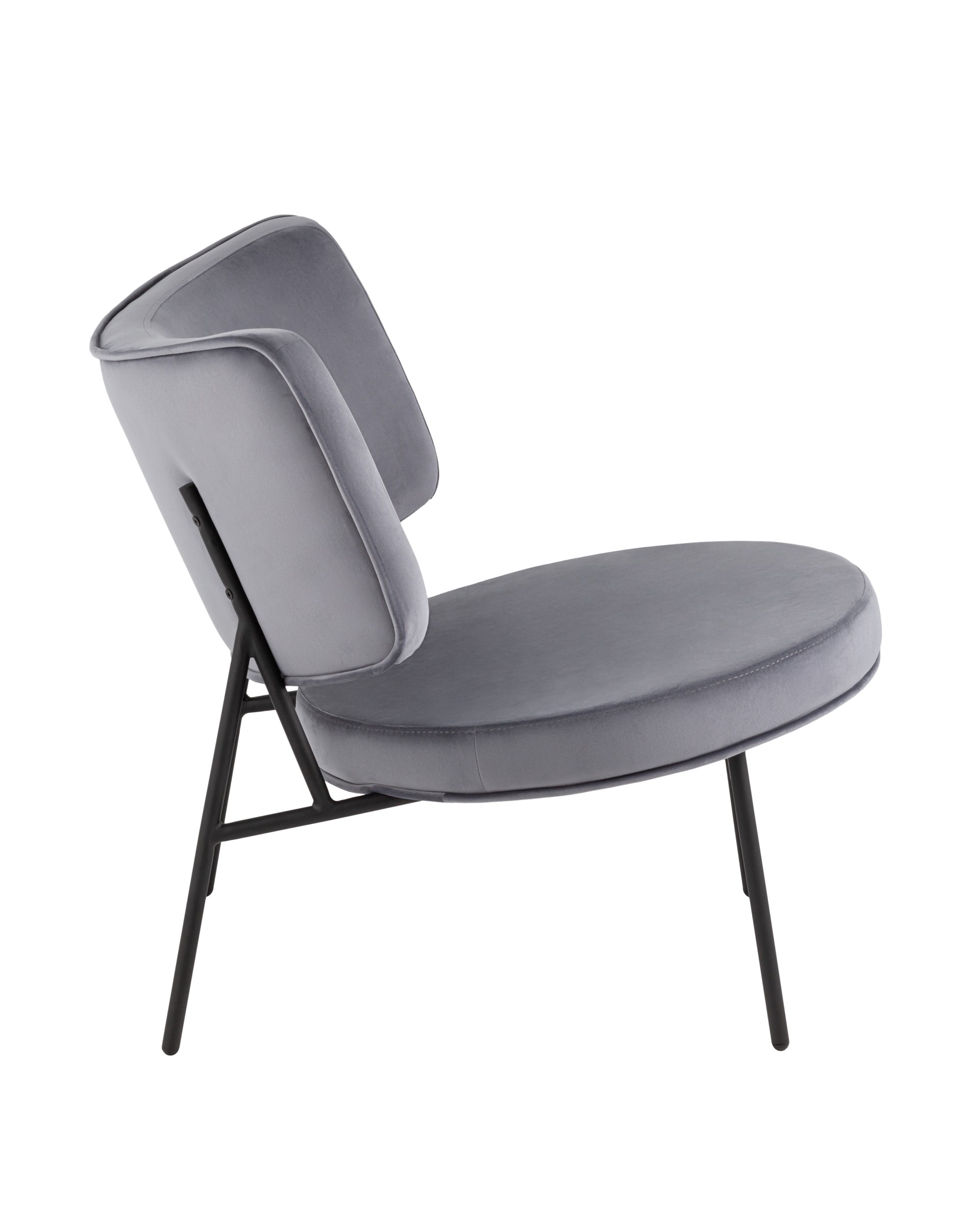 Кресло Stool Group LV-101-H14-01